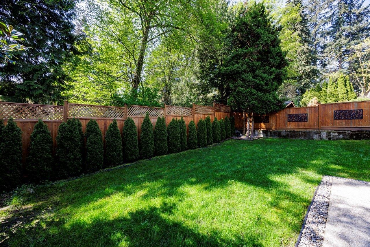 2549 BENDALE ROAD