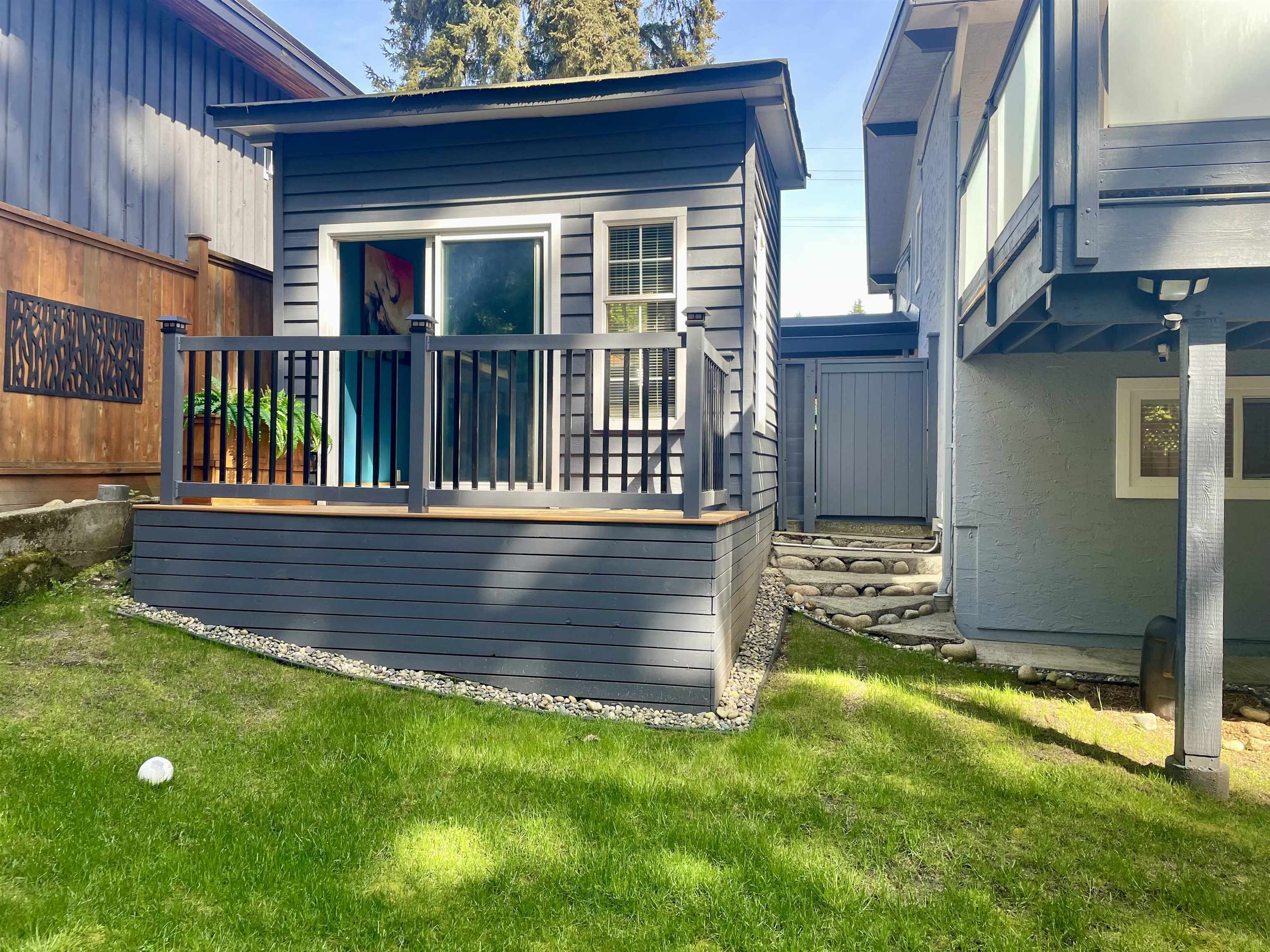 2549 BENDALE ROAD