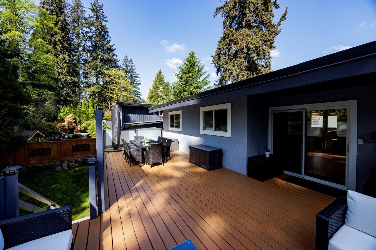 2549 BENDALE ROAD