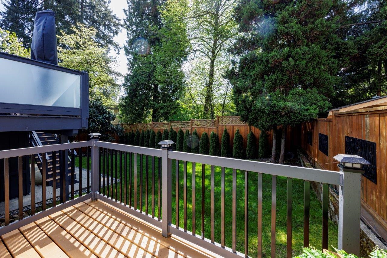 2549 BENDALE ROAD