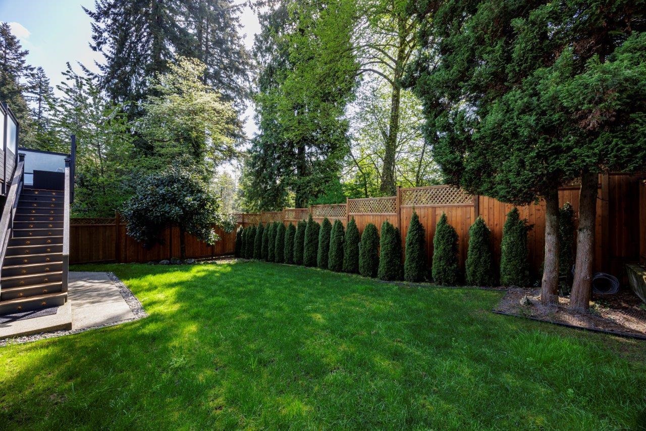 2549 BENDALE ROAD