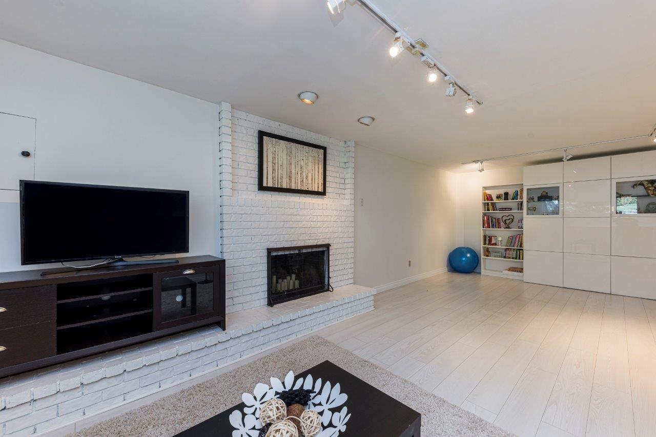 2549 BENDALE ROAD