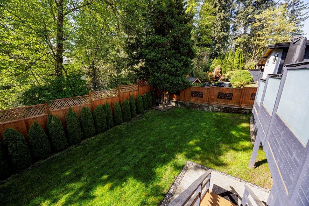 2549 BENDALE ROAD
