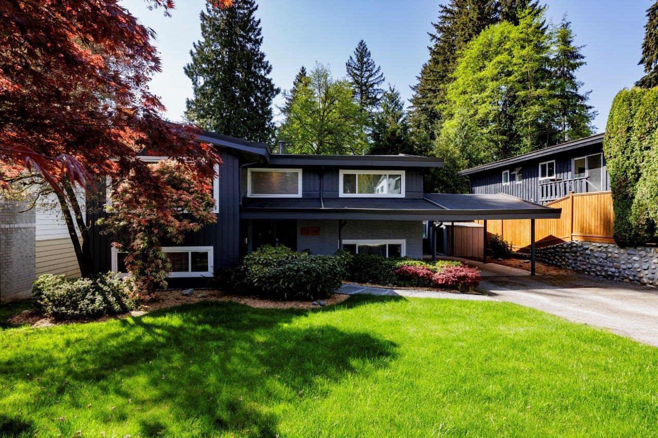 2549 BENDALE ROAD