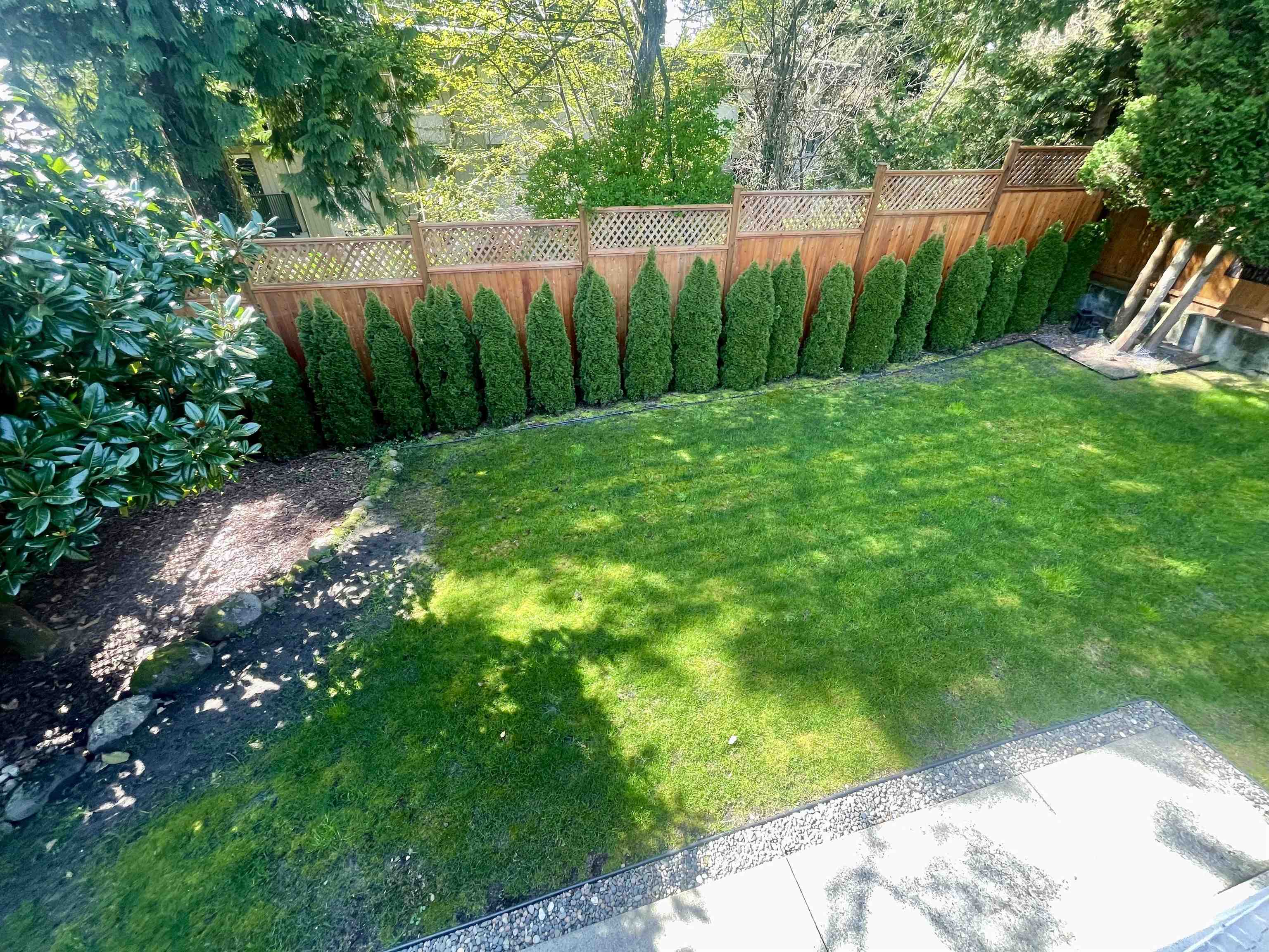 2549 BENDALE ROAD