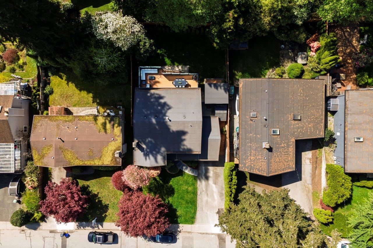 2549 BENDALE ROAD