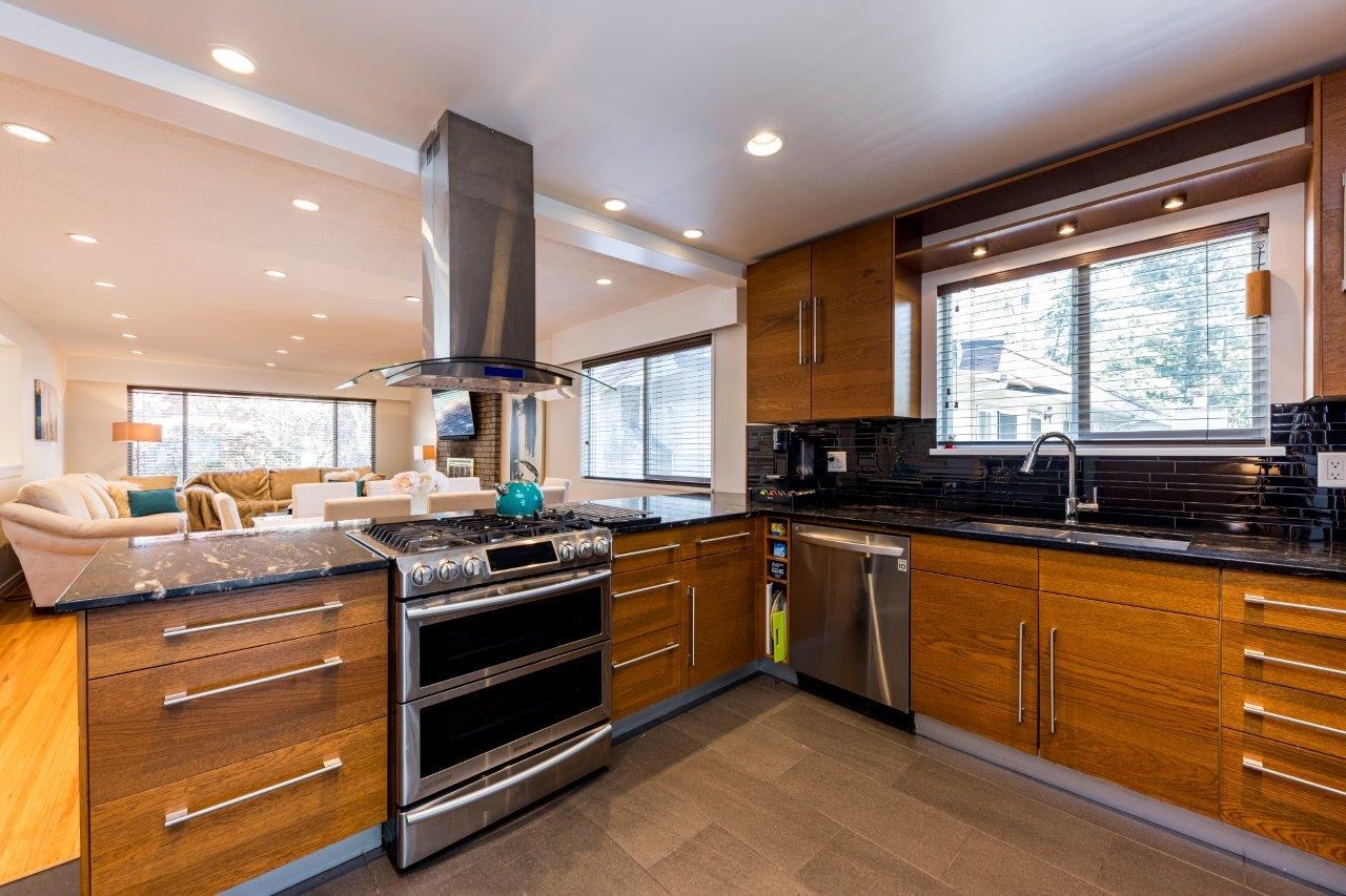 2549 BENDALE ROAD