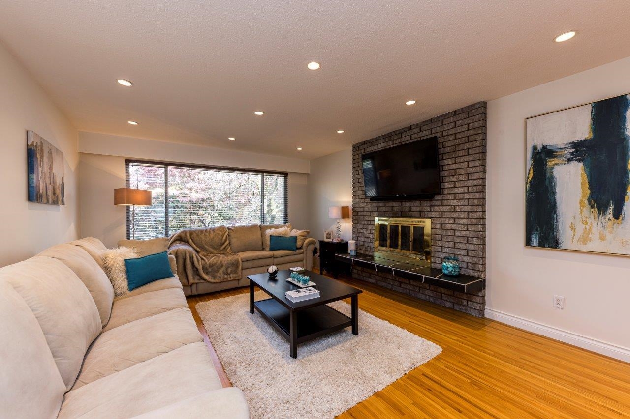 2549 BENDALE ROAD