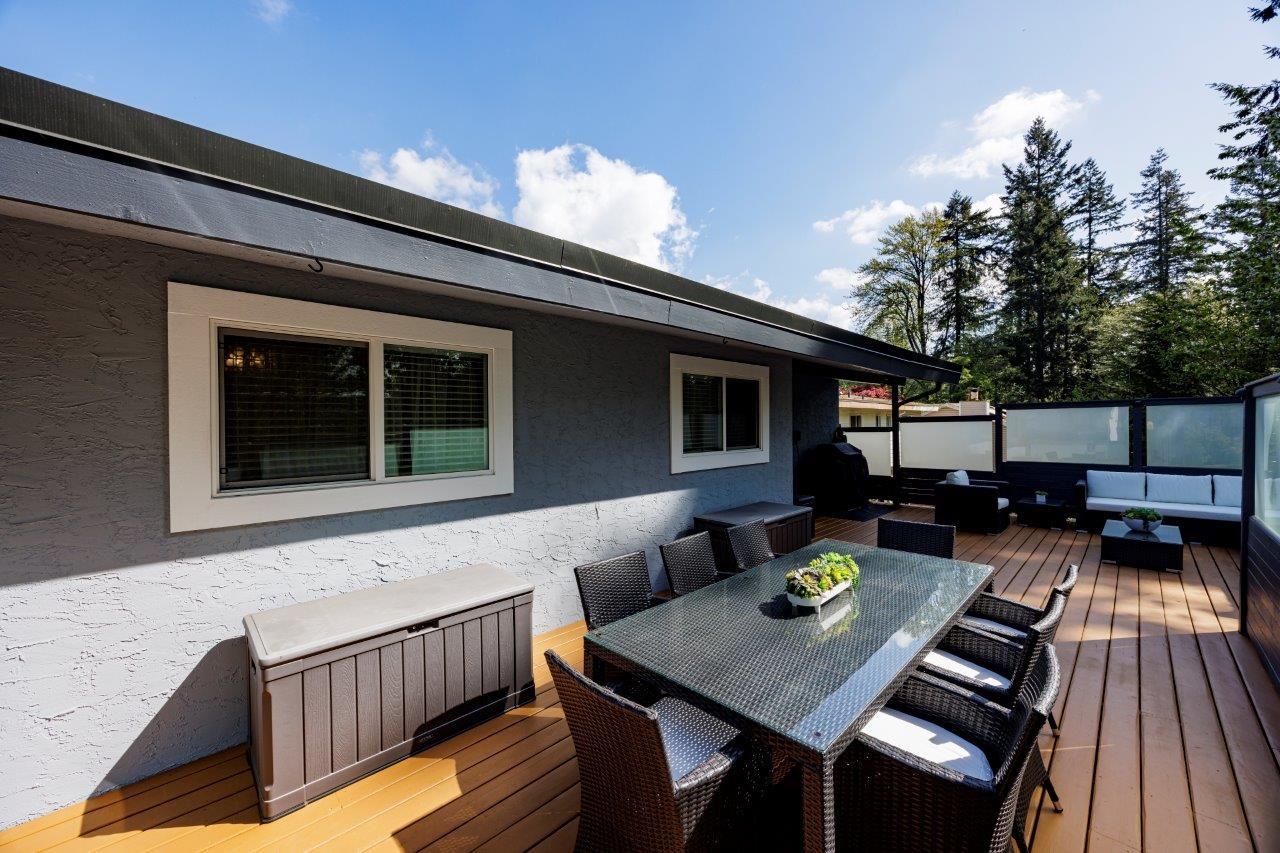 2549 BENDALE ROAD
