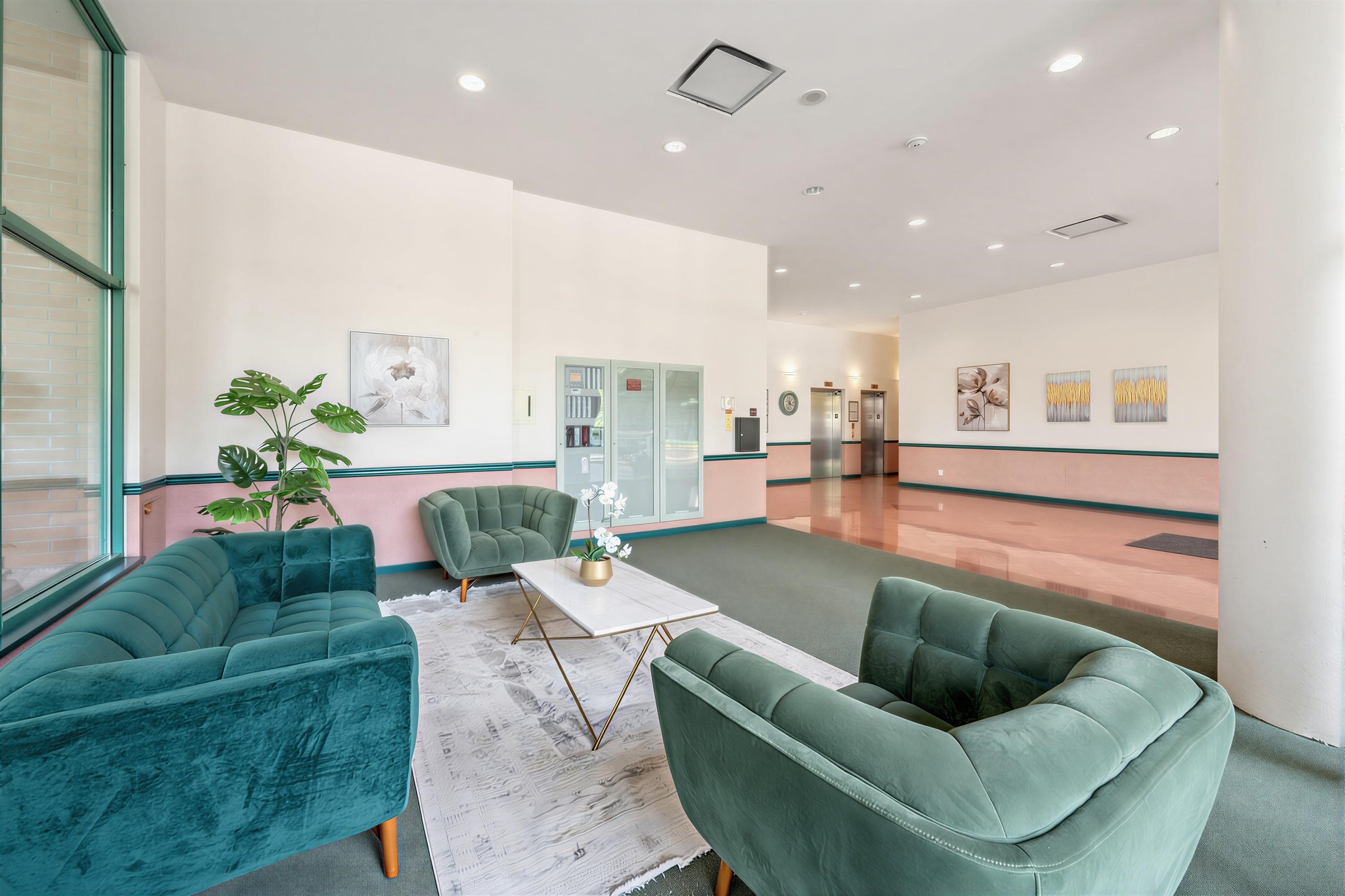 1706 5899 WILSON AVENUE