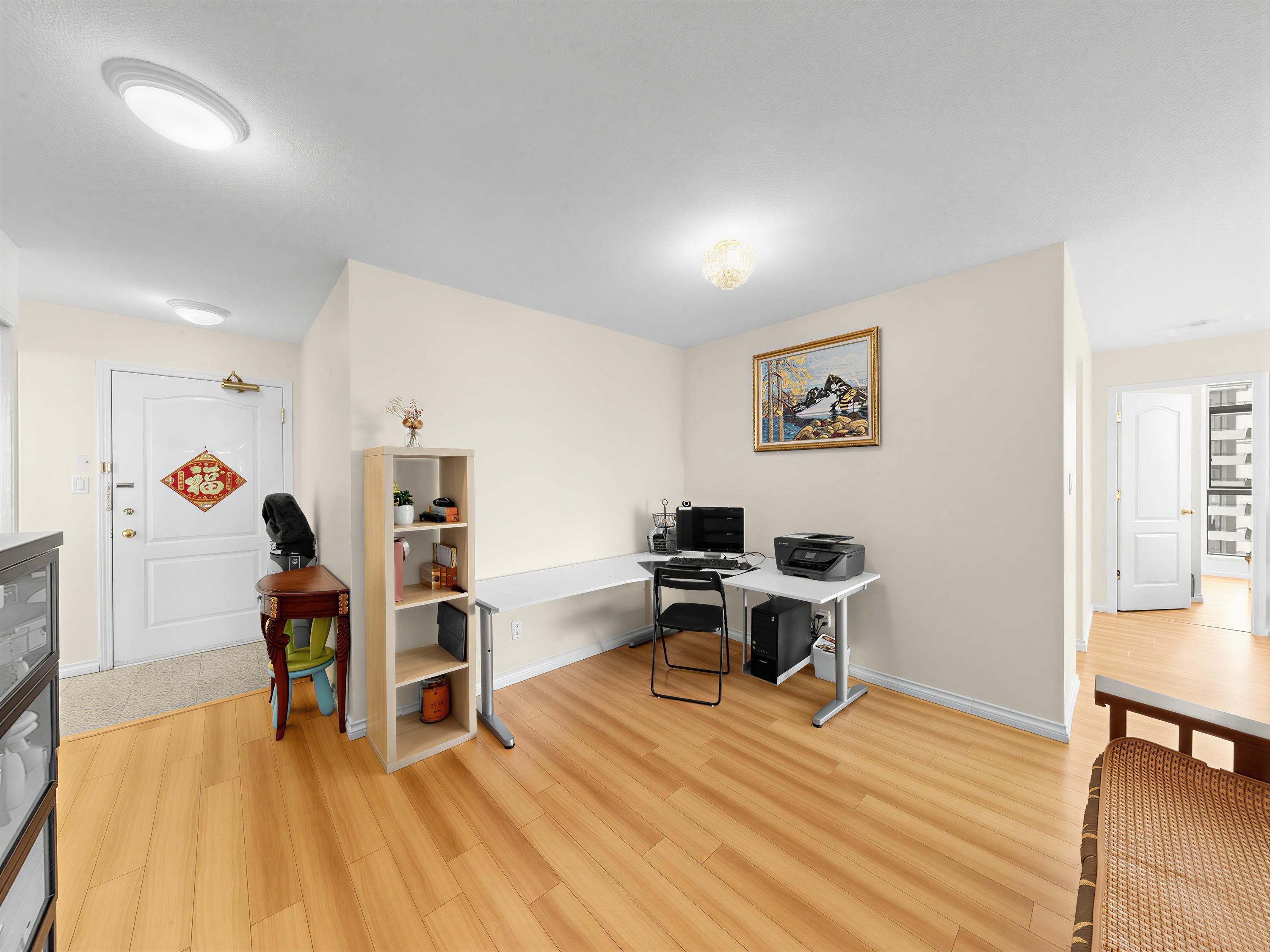 1706 5899 WILSON AVENUE