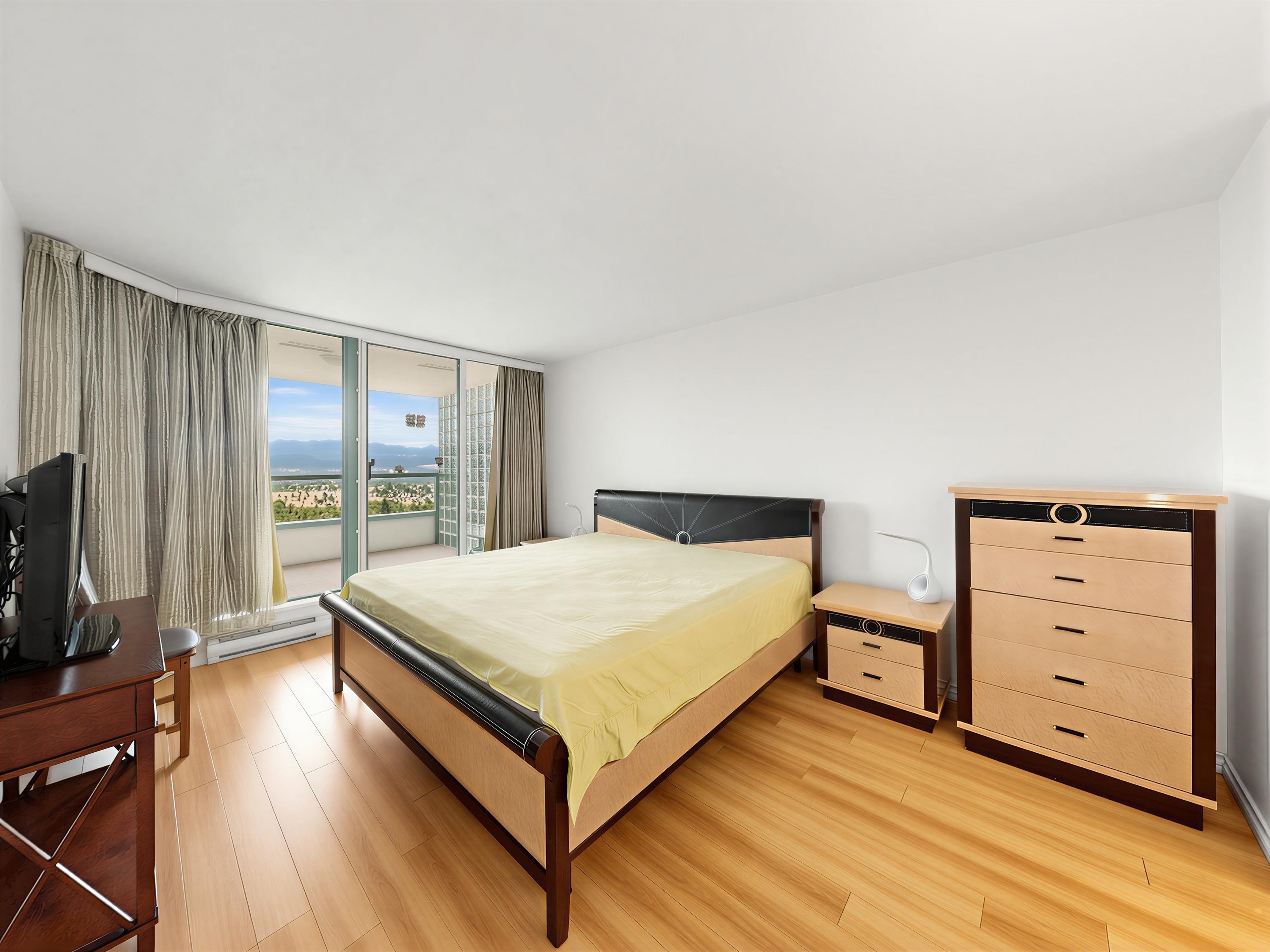 1706 5899 WILSON AVENUE