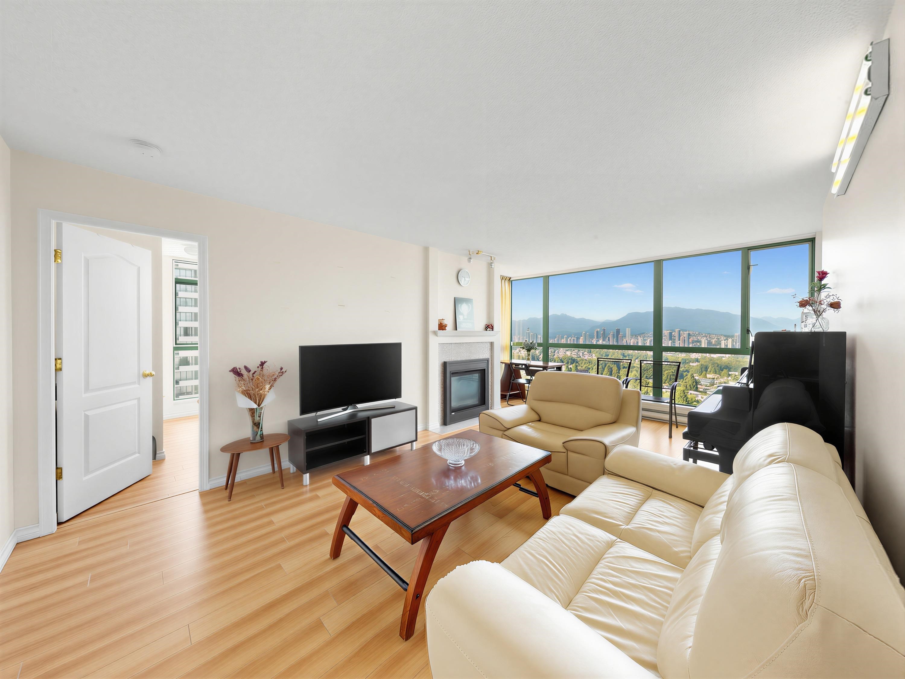 1706 5899 WILSON AVENUE