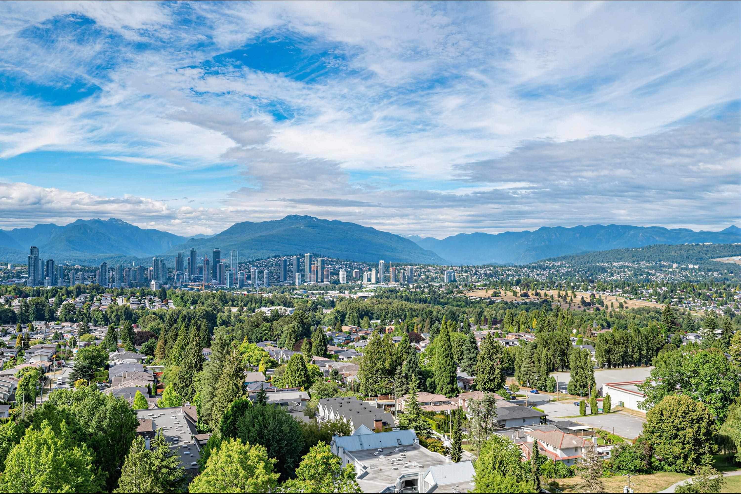 1706 5899 WILSON AVENUE