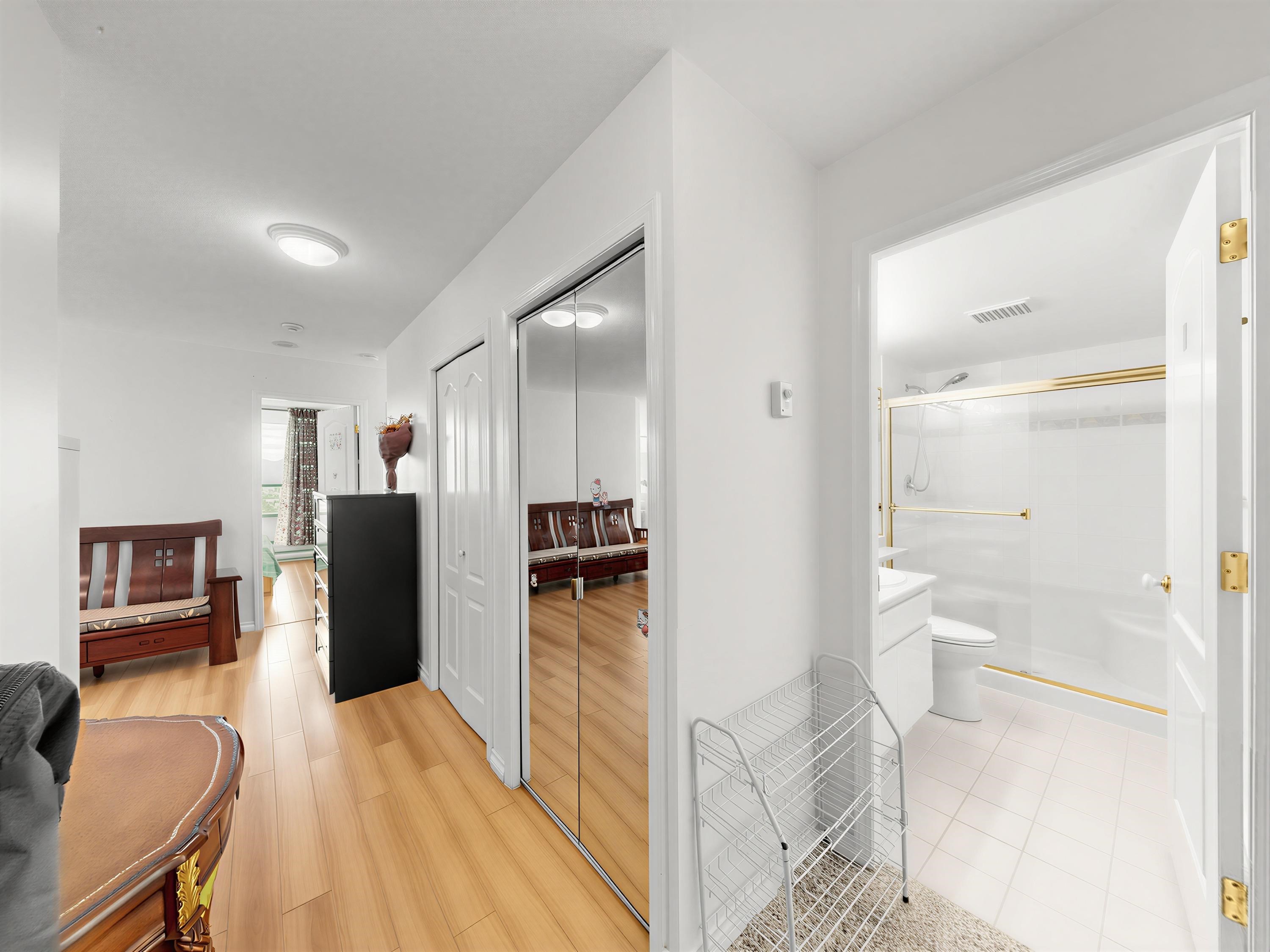 1706 5899 WILSON AVENUE