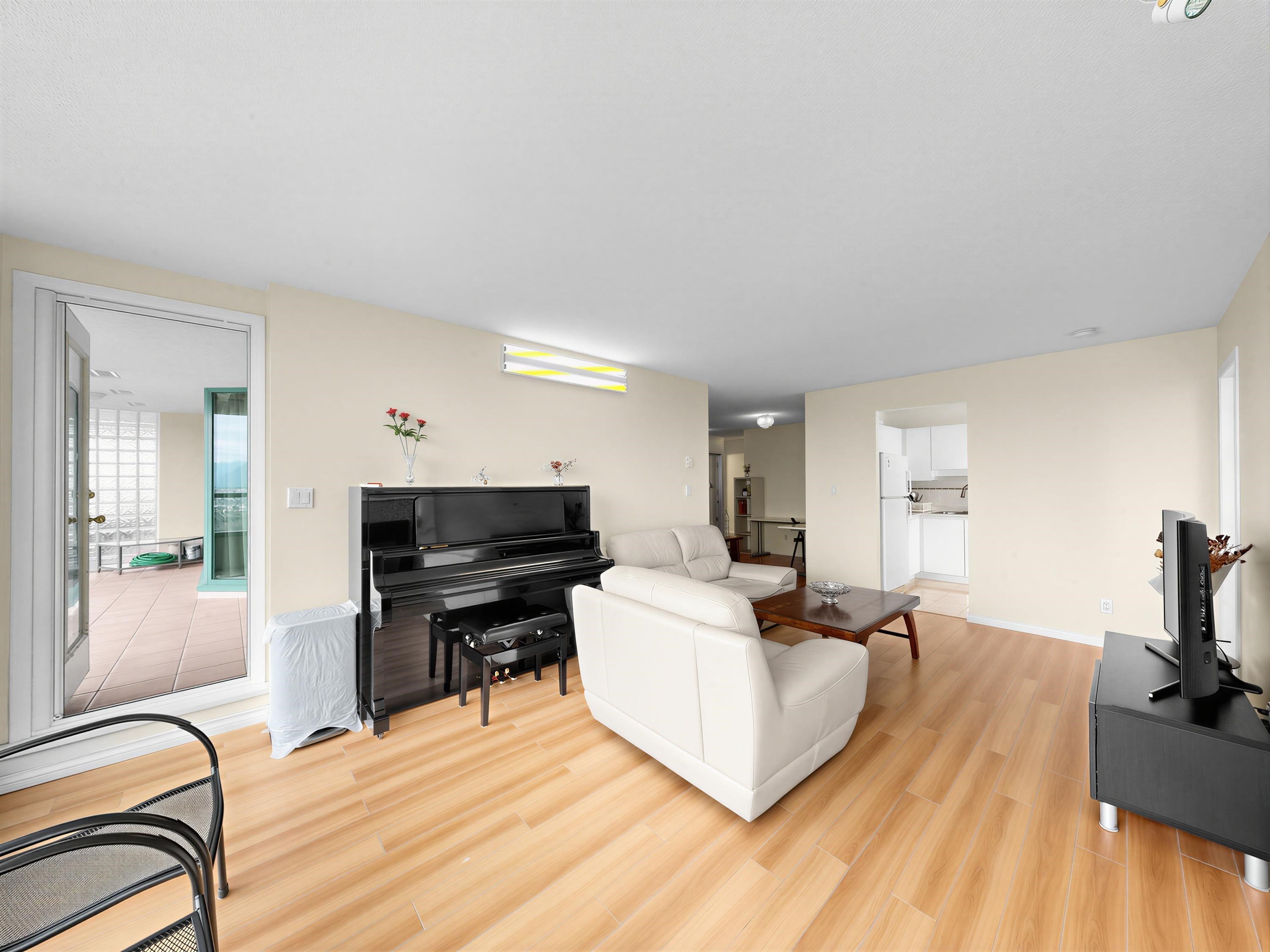 1706 5899 WILSON AVENUE
