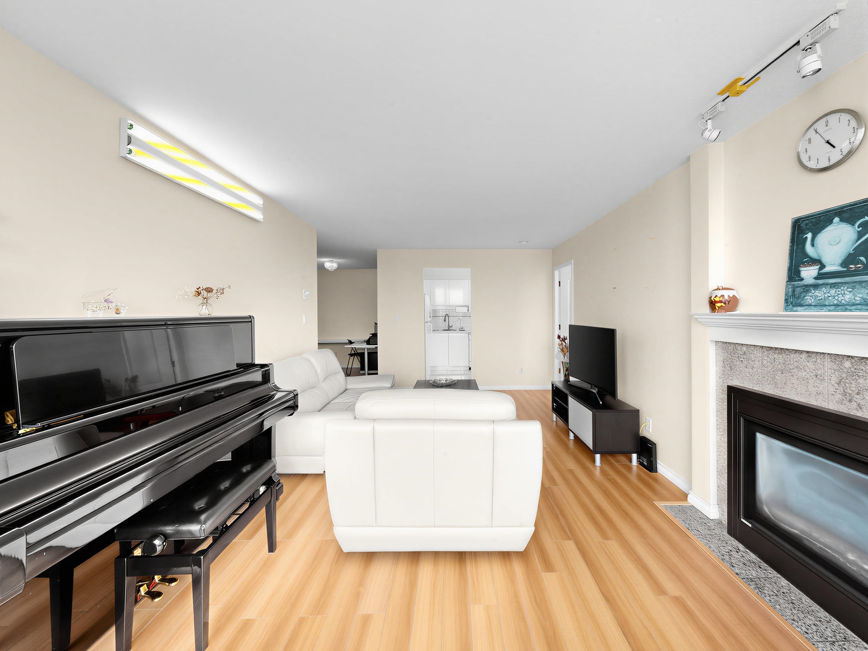 1706 5899 WILSON AVENUE