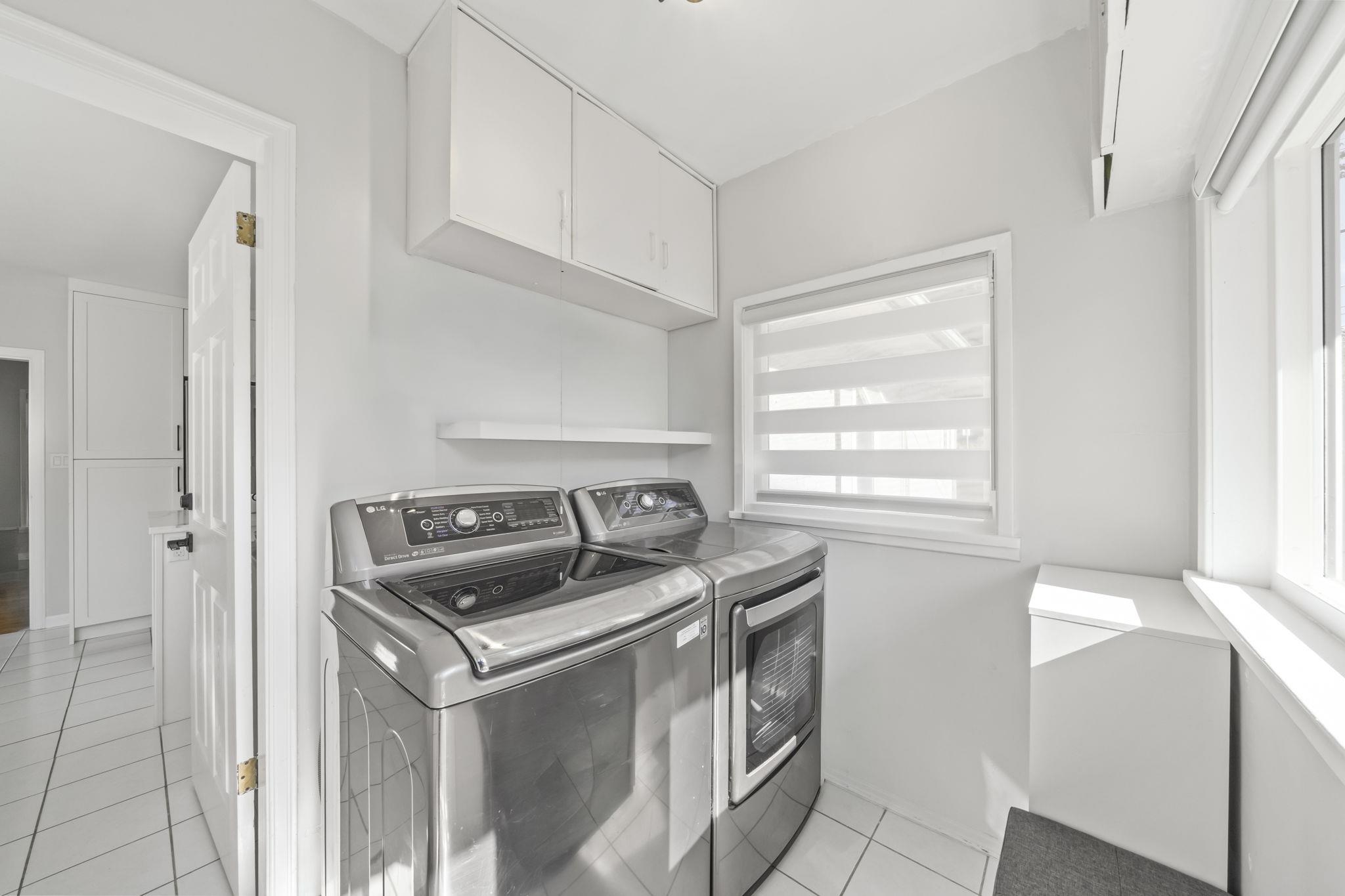 2510 CAMROSE DRIVE