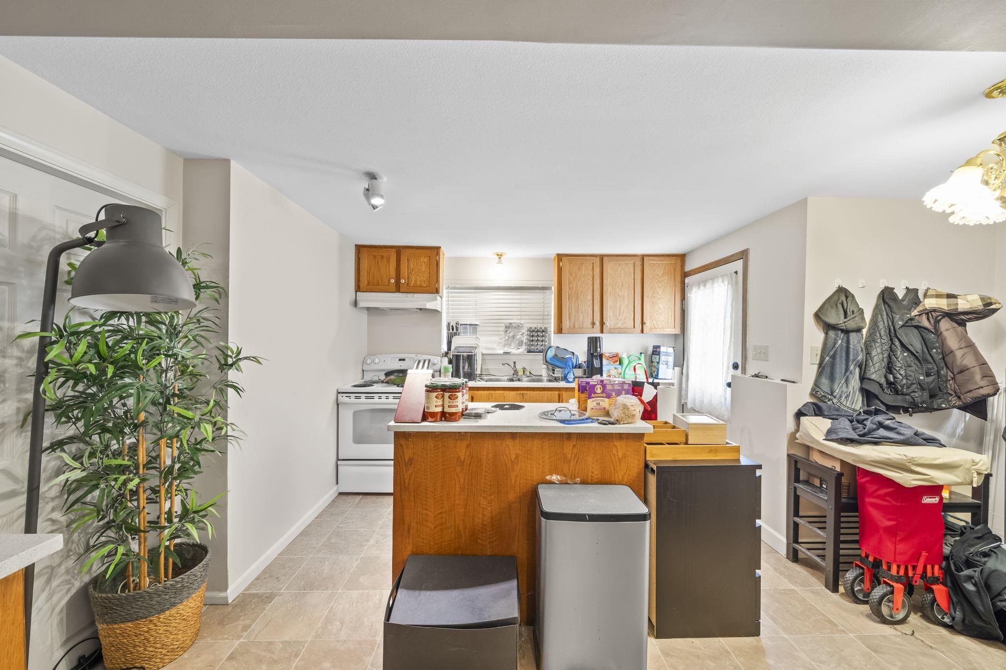 2510 CAMROSE DRIVE
