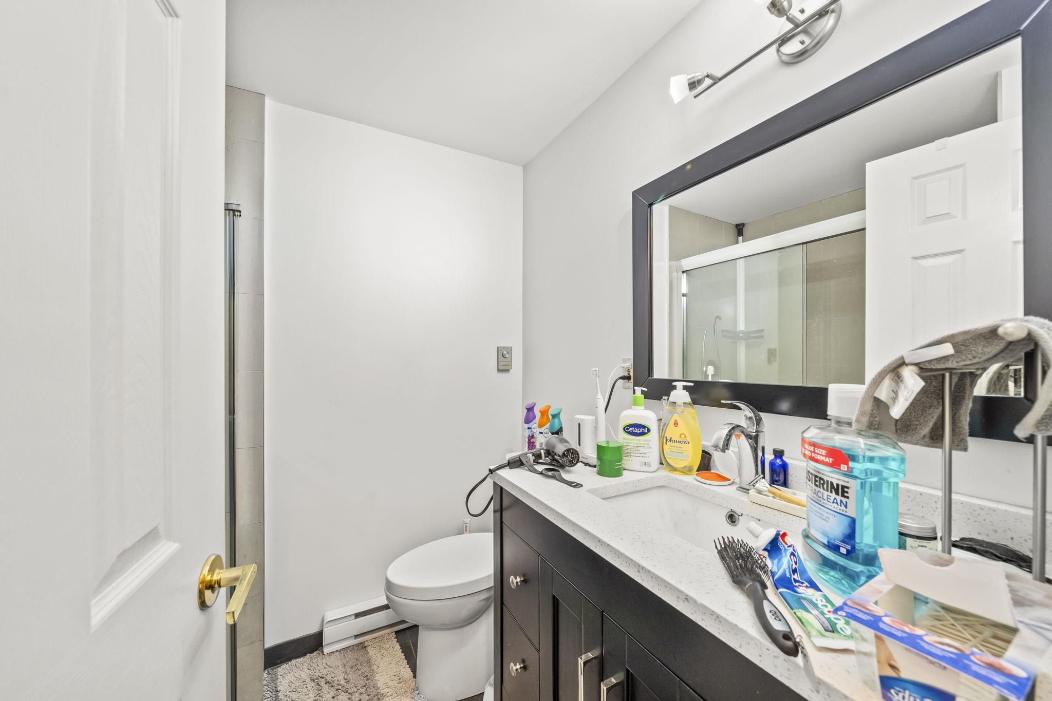 2510 CAMROSE DRIVE