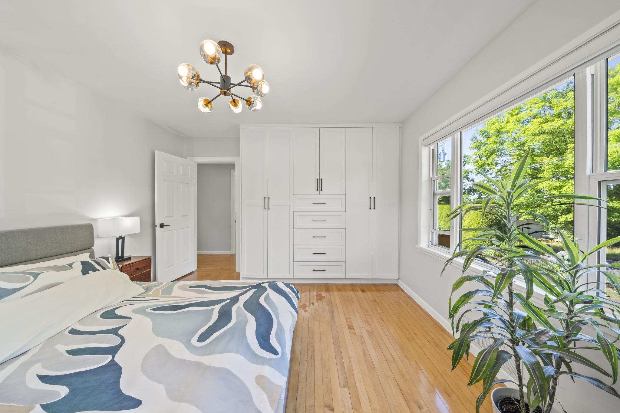 2510 CAMROSE DRIVE