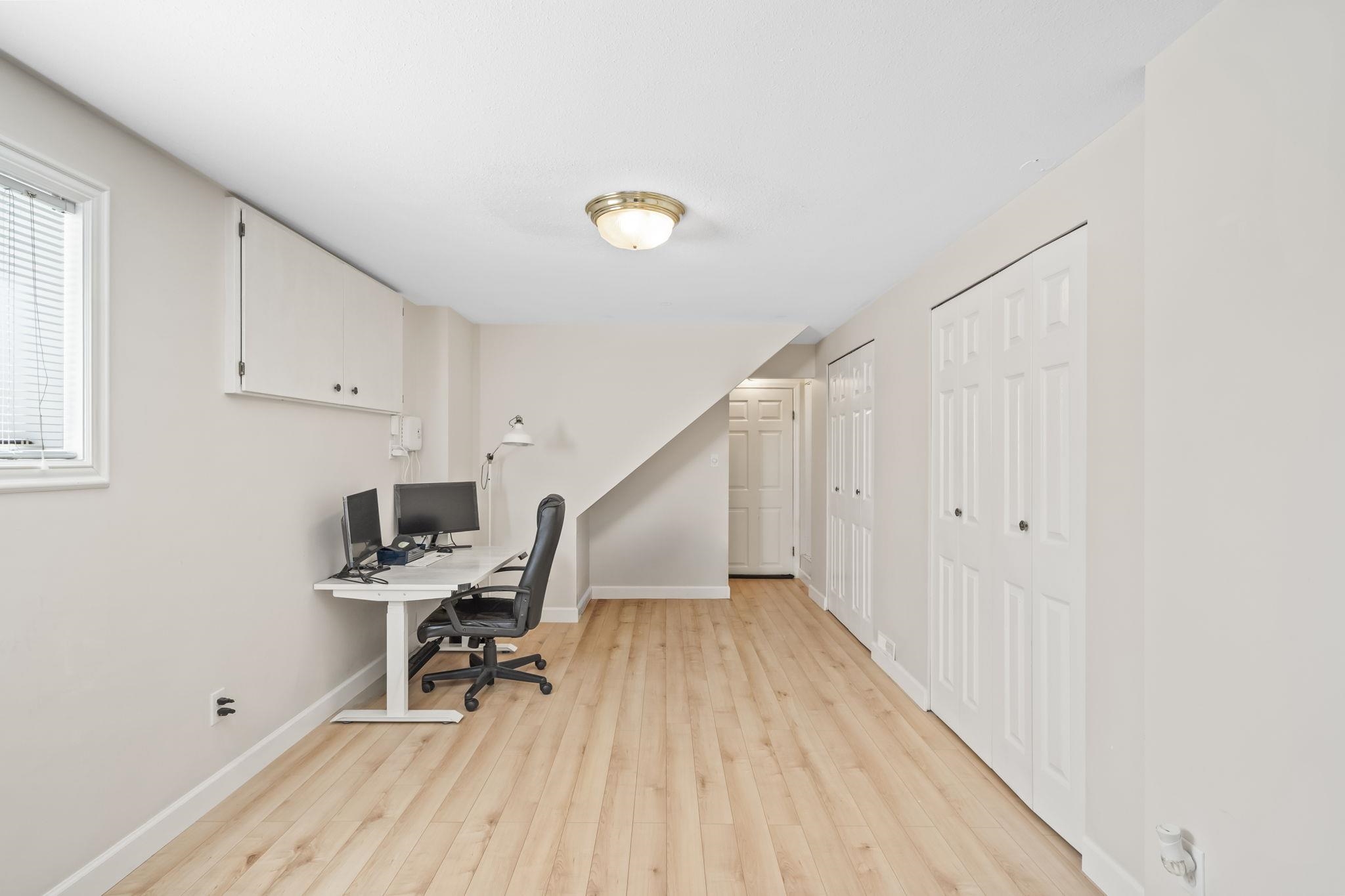 2510 CAMROSE DRIVE