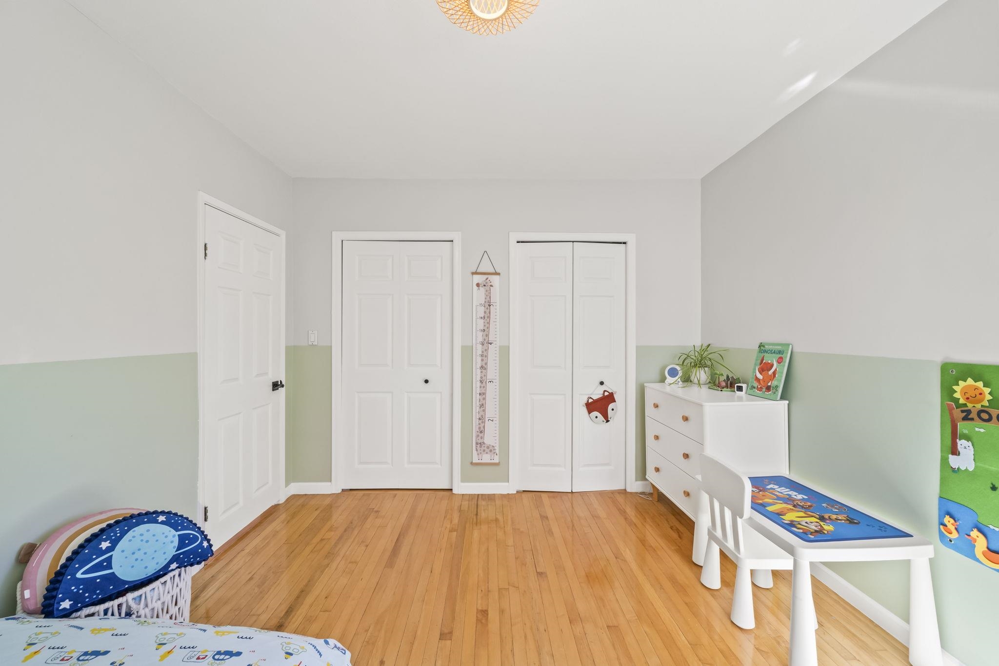 2510 CAMROSE DRIVE