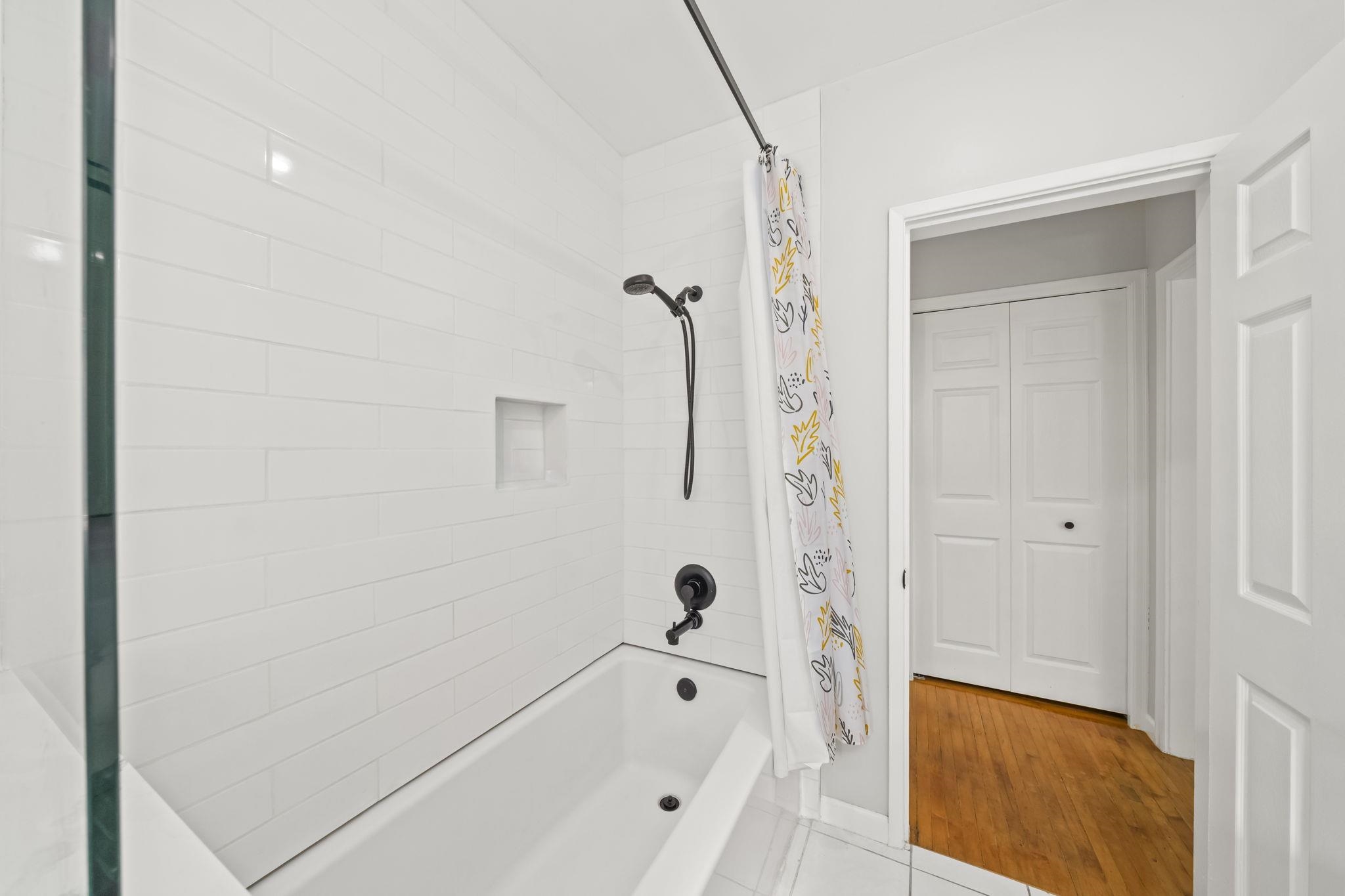 2510 CAMROSE DRIVE