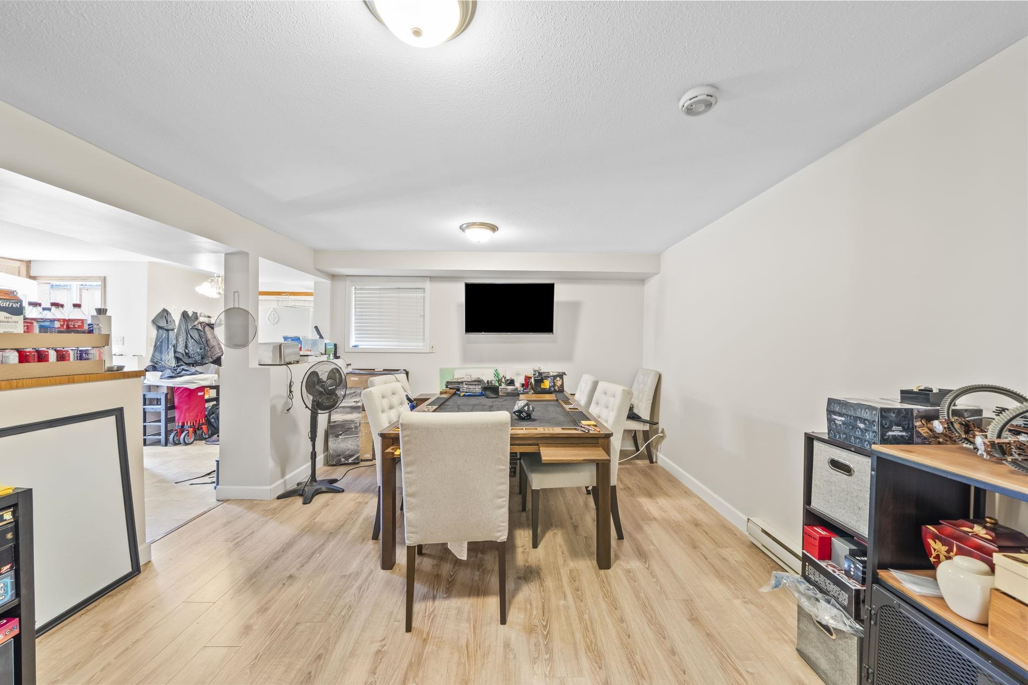 2510 CAMROSE DRIVE