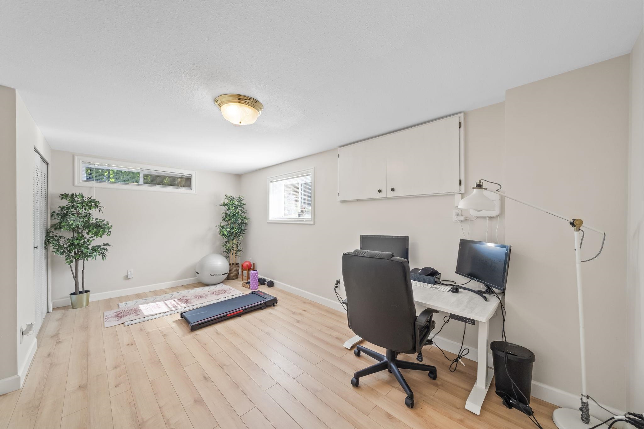 2510 CAMROSE DRIVE