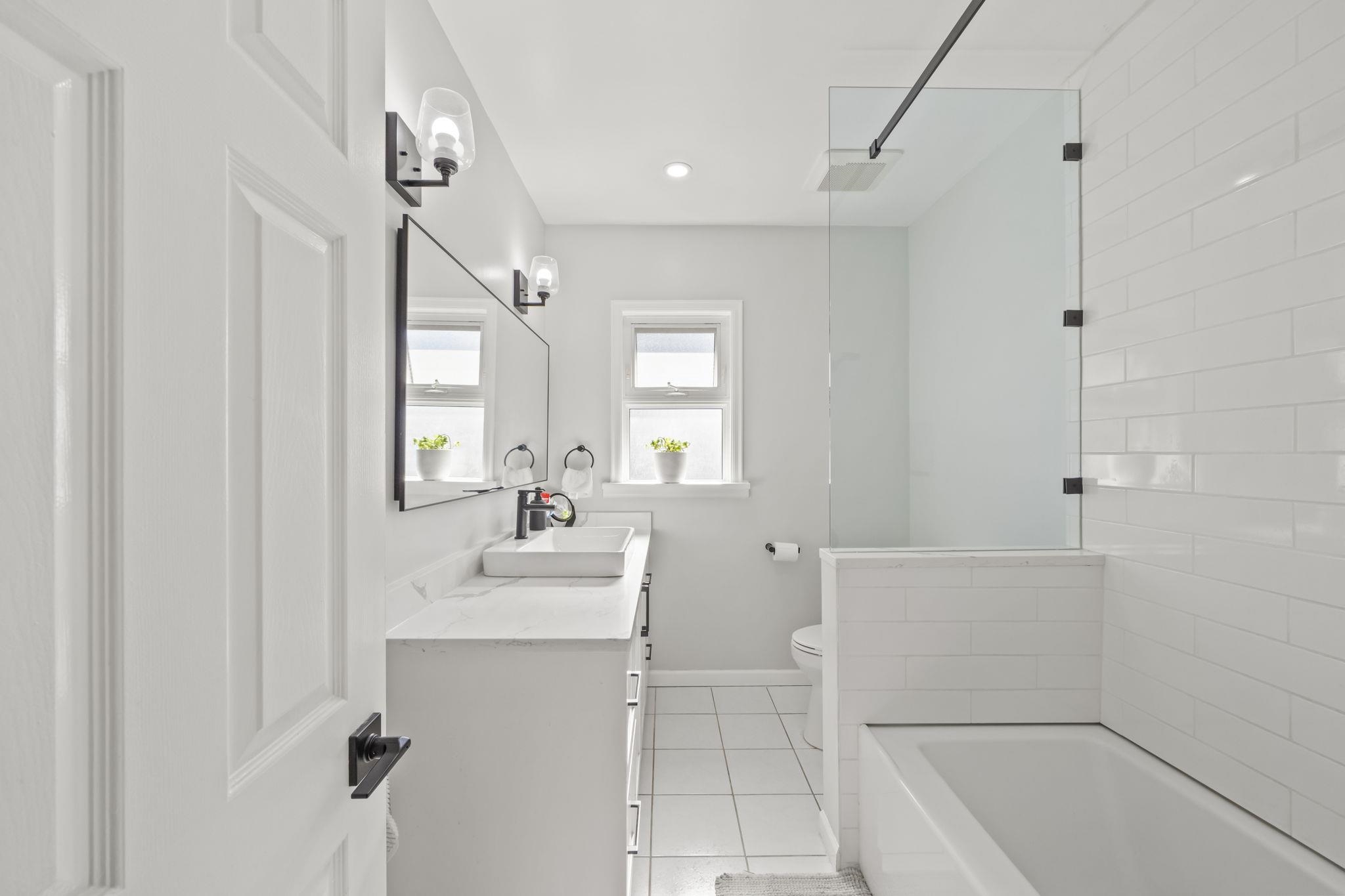 2510 CAMROSE DRIVE