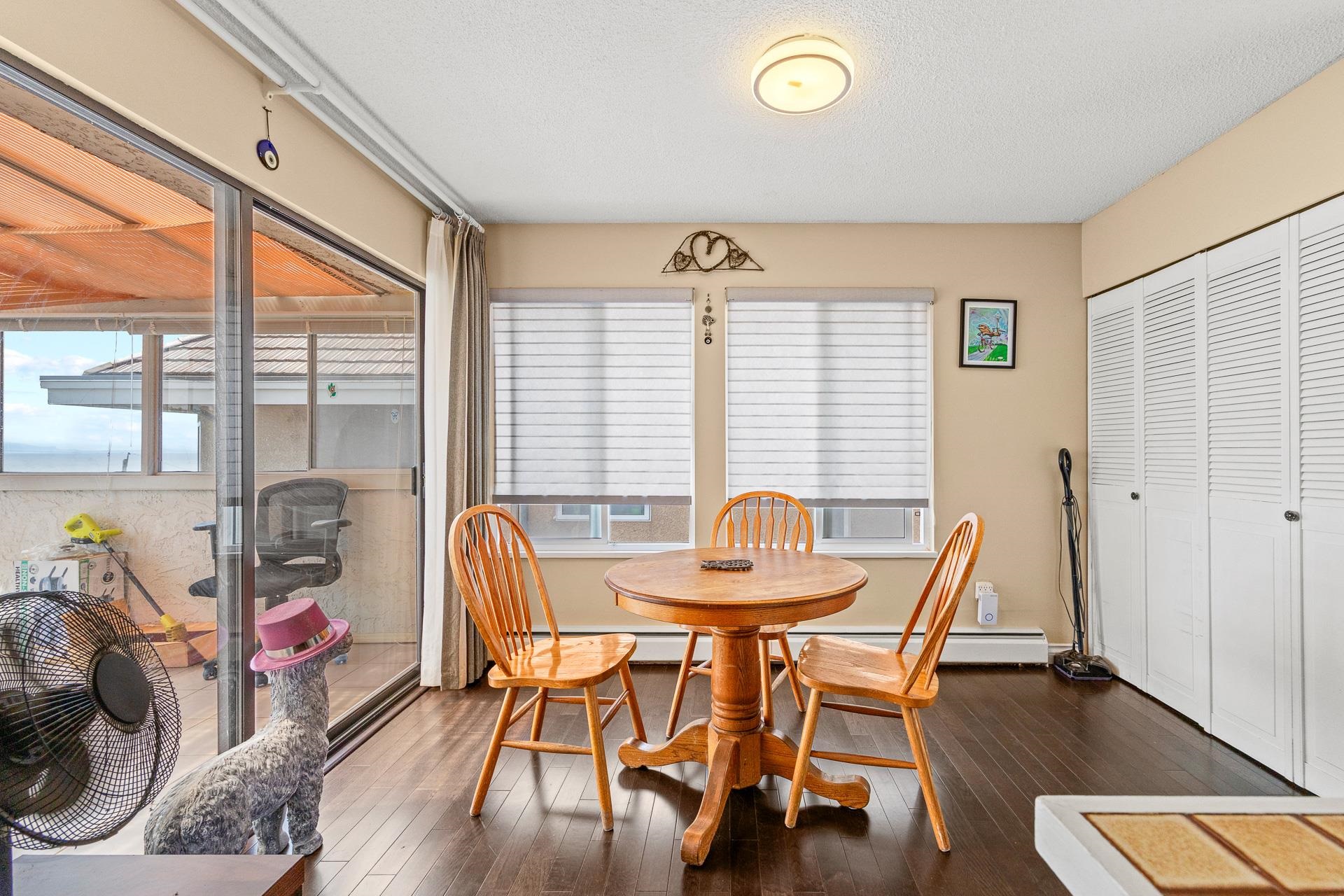 14471 MAGDALEN CRESCENT