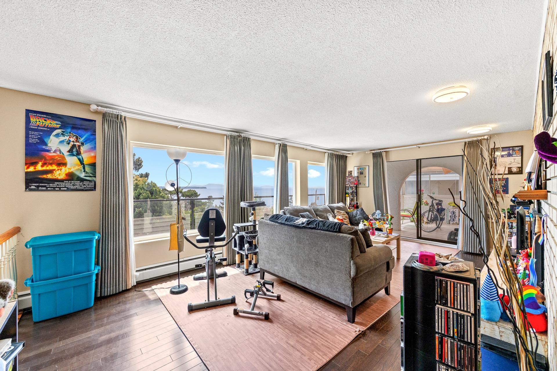 14471 MAGDALEN CRESCENT