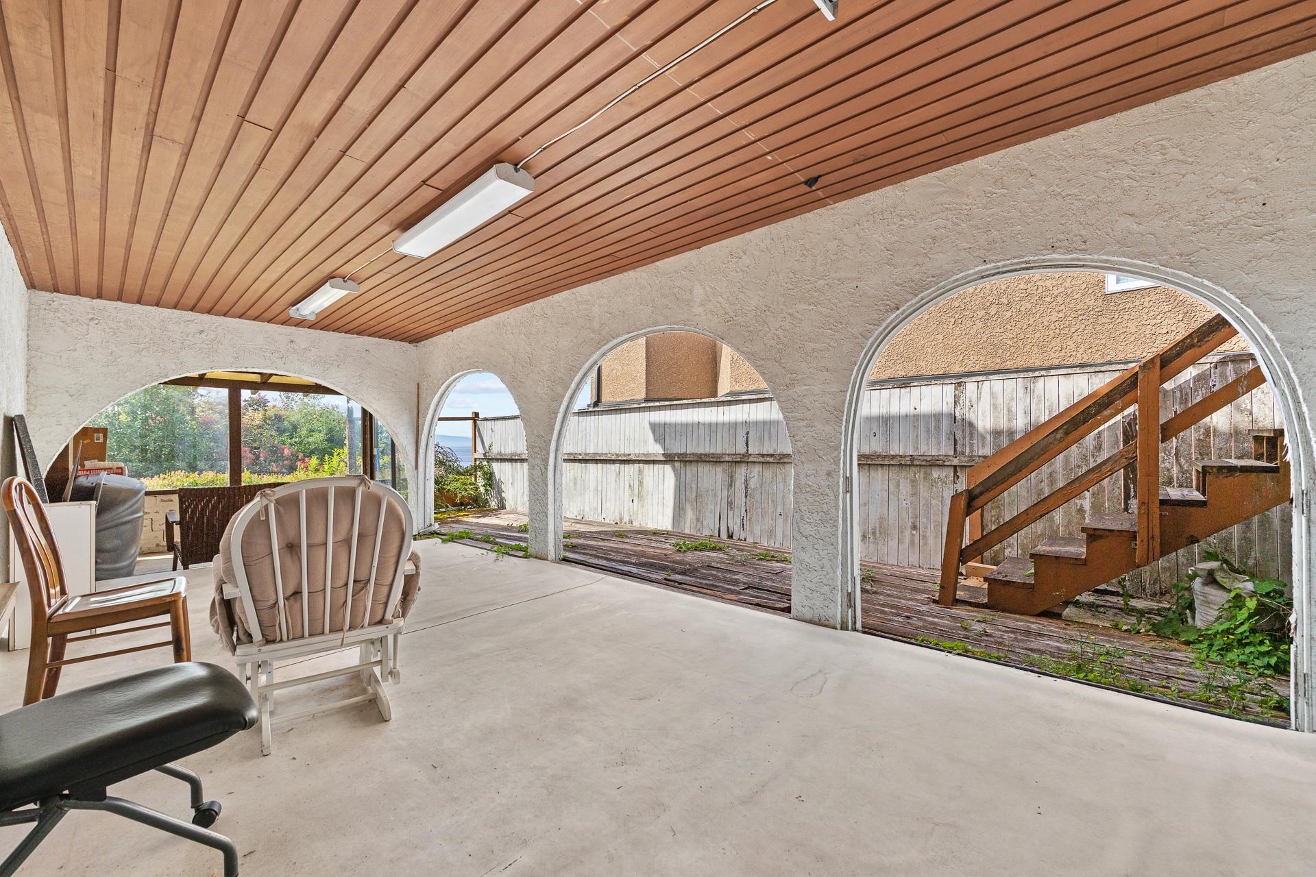 14471 MAGDALEN CRESCENT