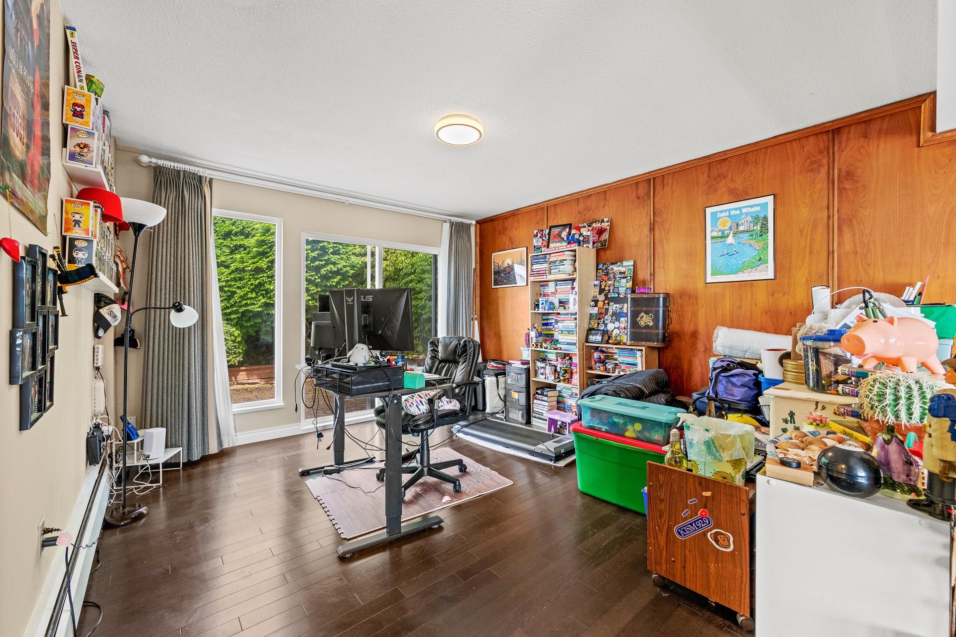 14471 MAGDALEN CRESCENT