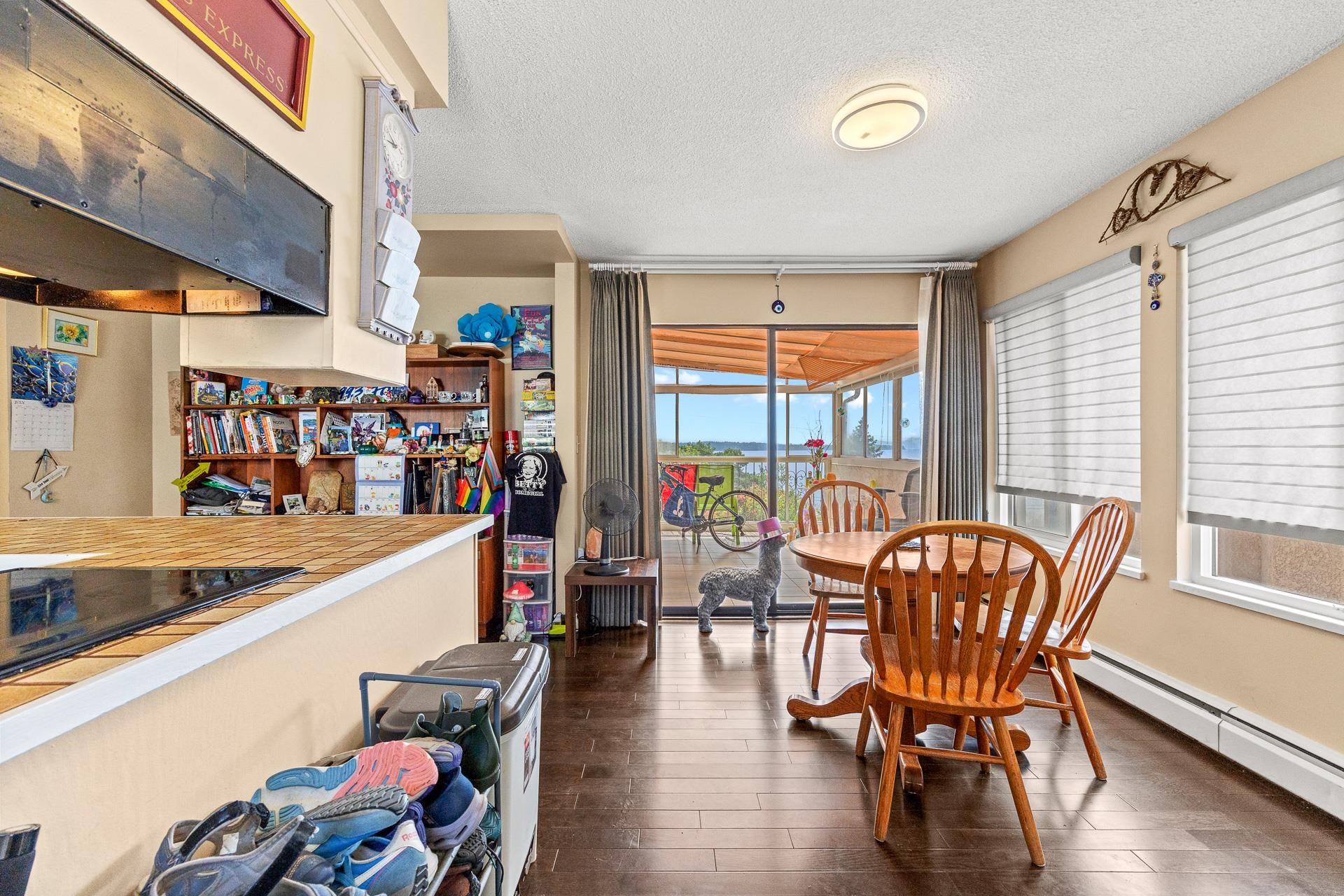 14471 MAGDALEN CRESCENT