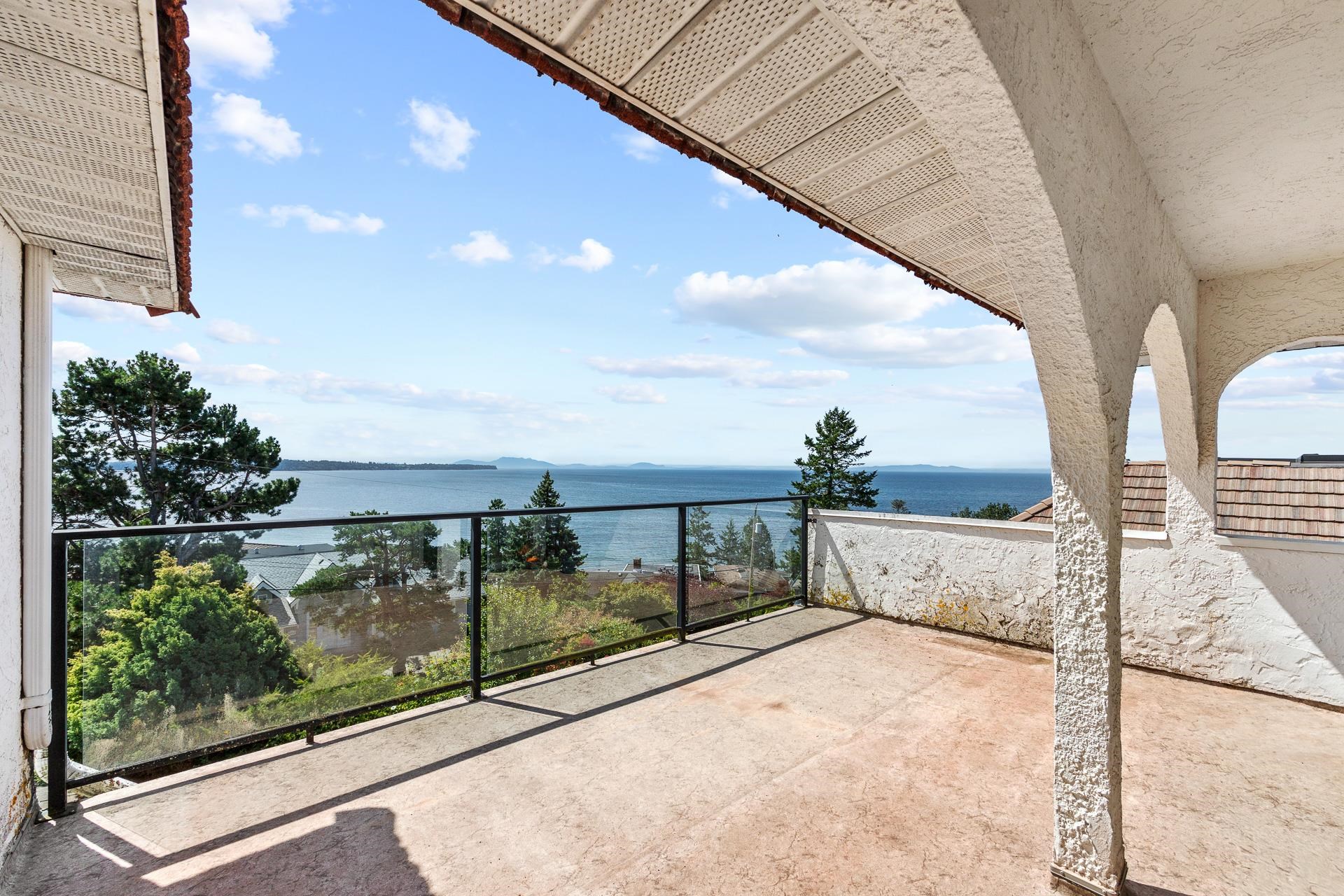14471 MAGDALEN CRESCENT