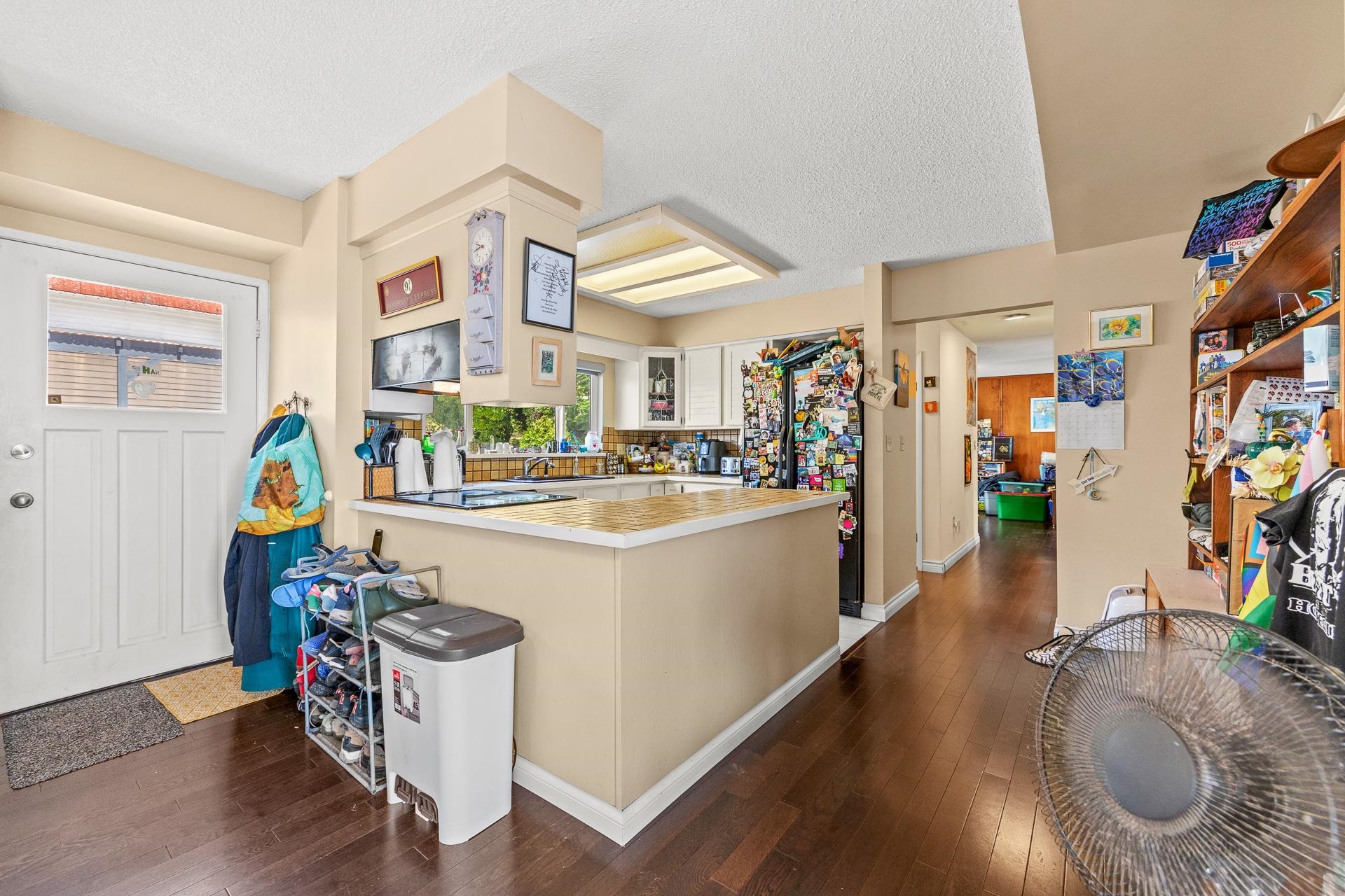14471 MAGDALEN CRESCENT