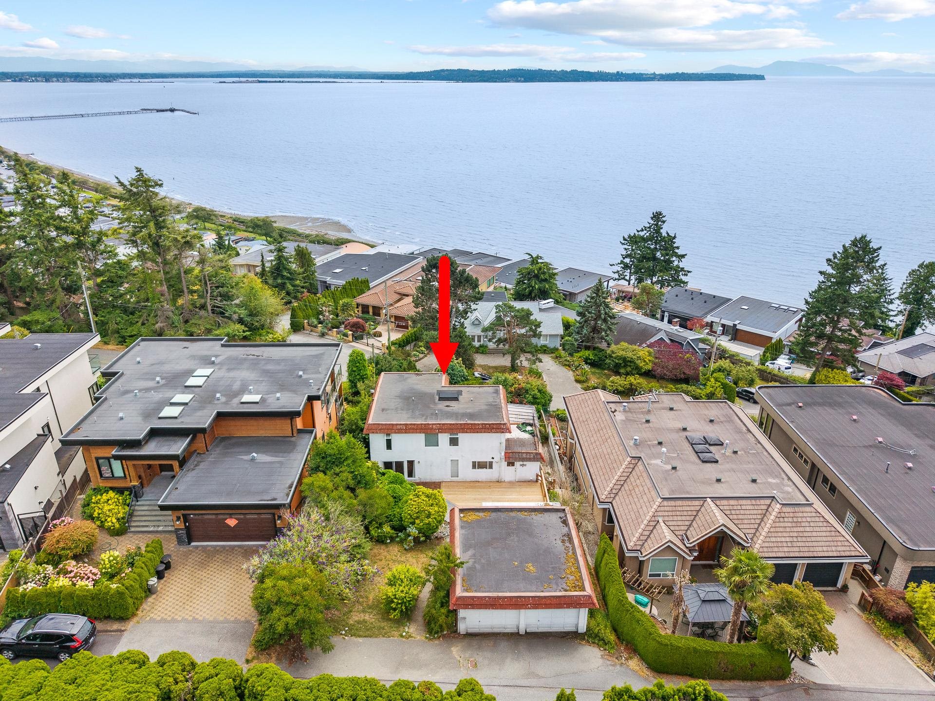 14471 MAGDALEN CRESCENT