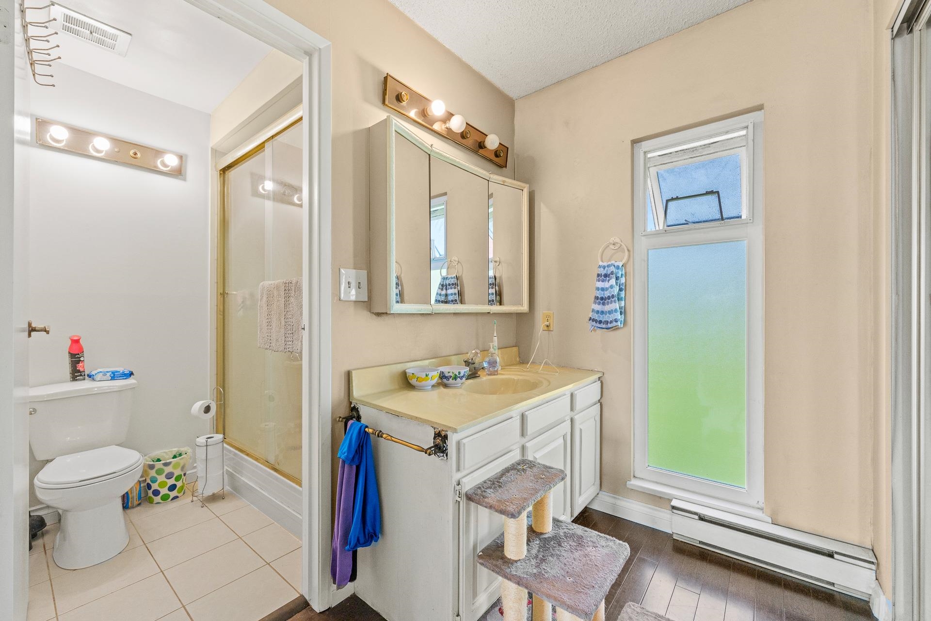 14471 MAGDALEN CRESCENT