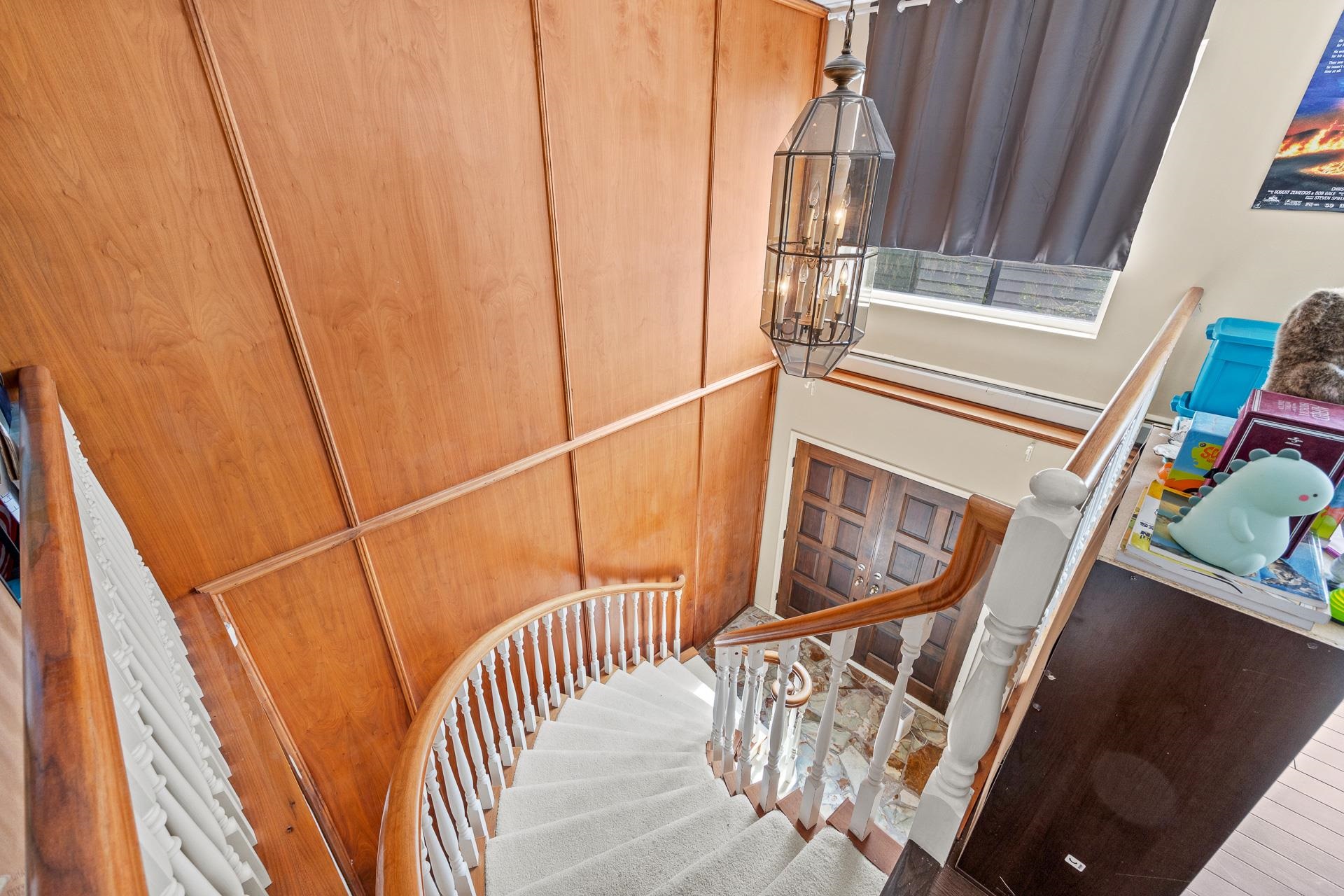 14471 MAGDALEN CRESCENT