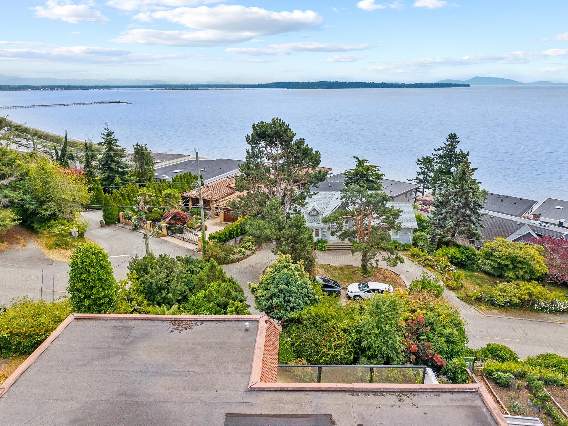 14471 MAGDALEN CRESCENT