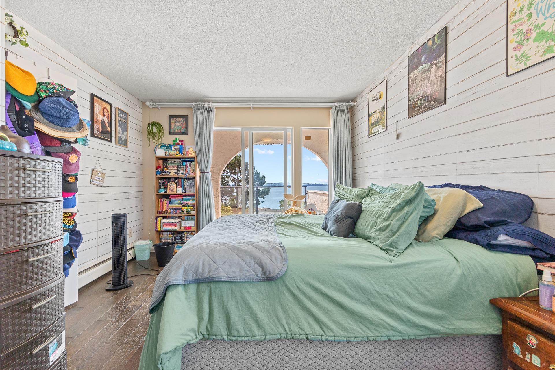 14471 MAGDALEN CRESCENT