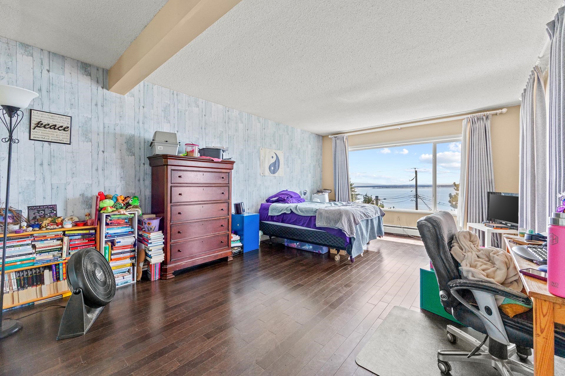14471 MAGDALEN CRESCENT