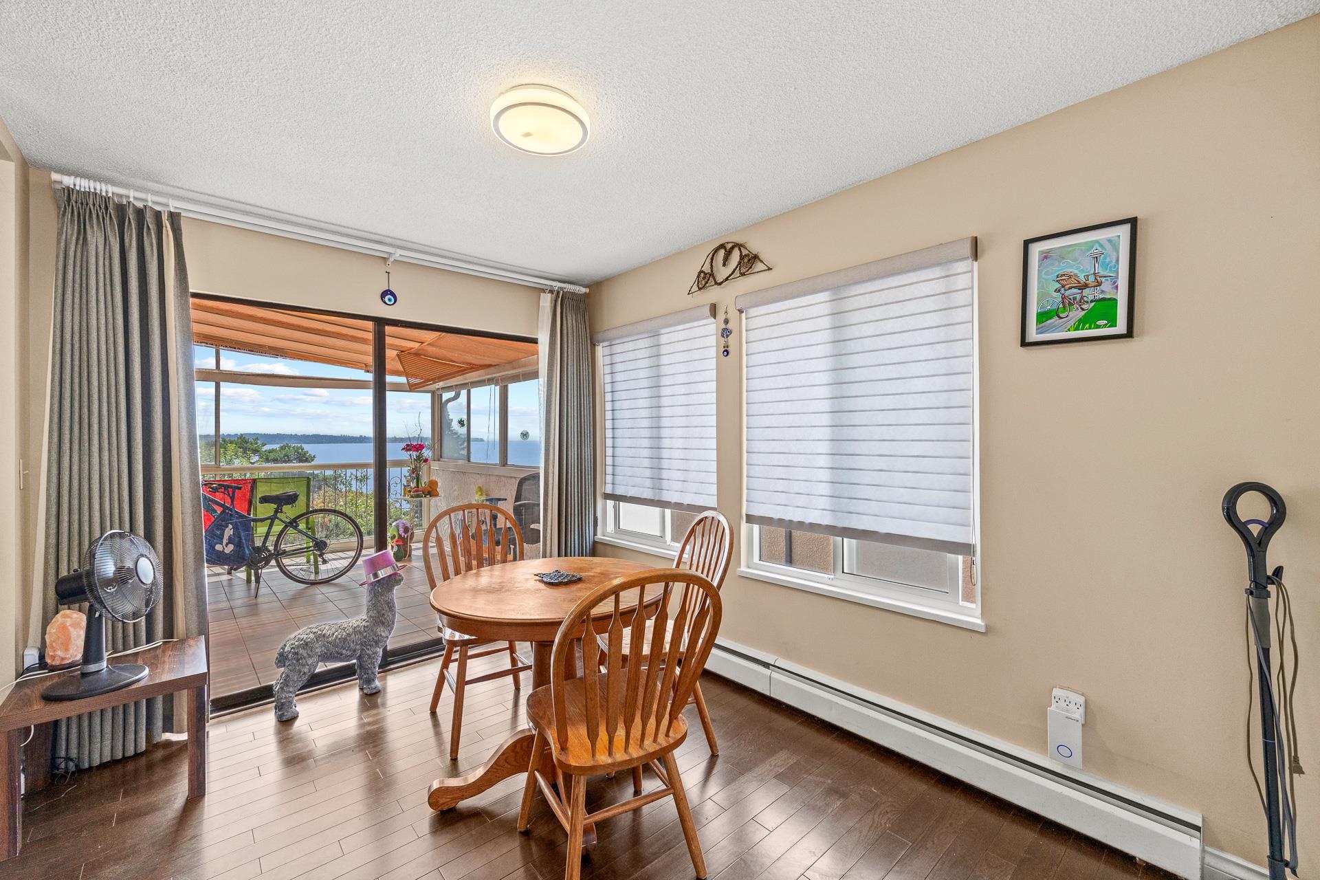 14471 MAGDALEN CRESCENT