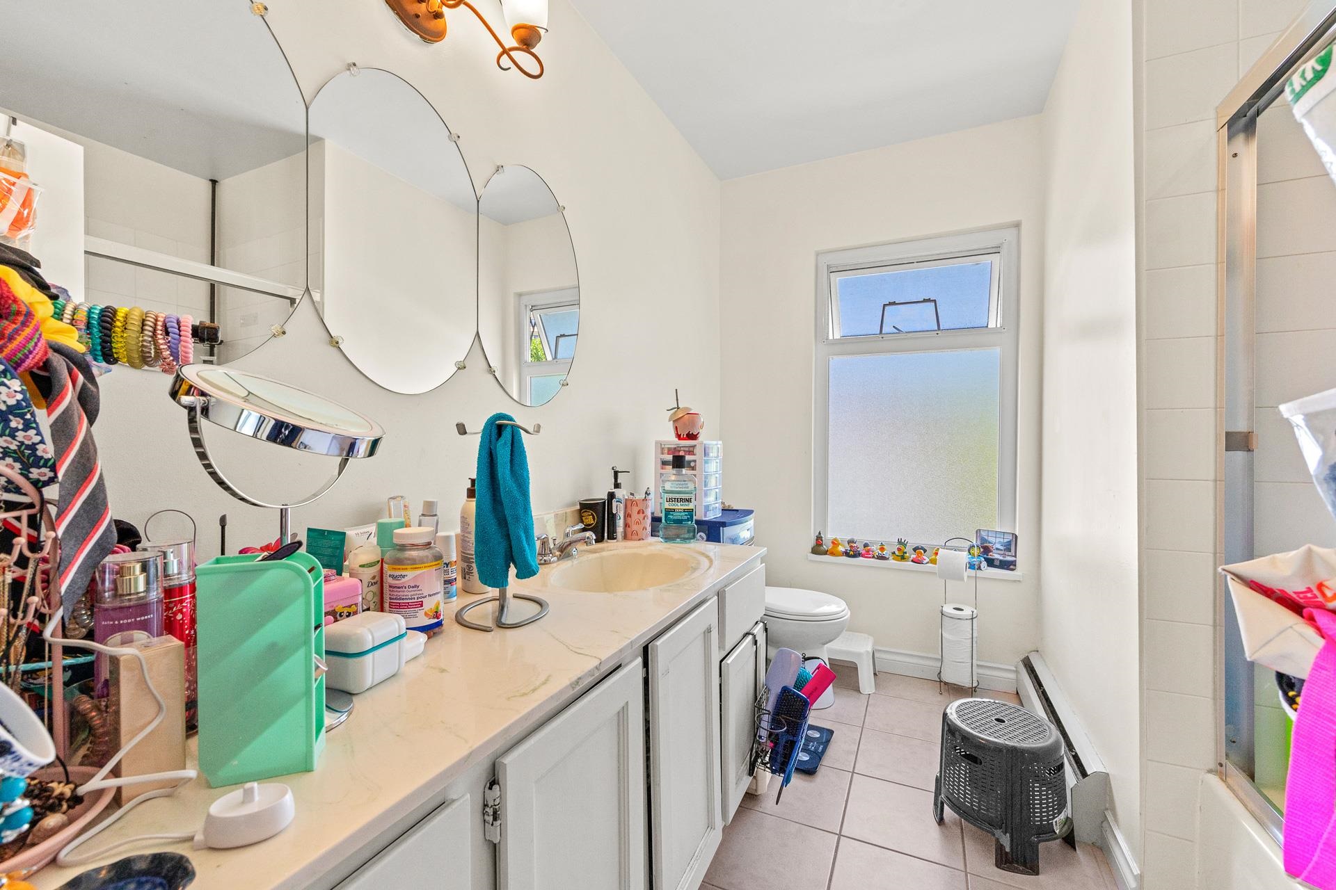 14471 MAGDALEN CRESCENT