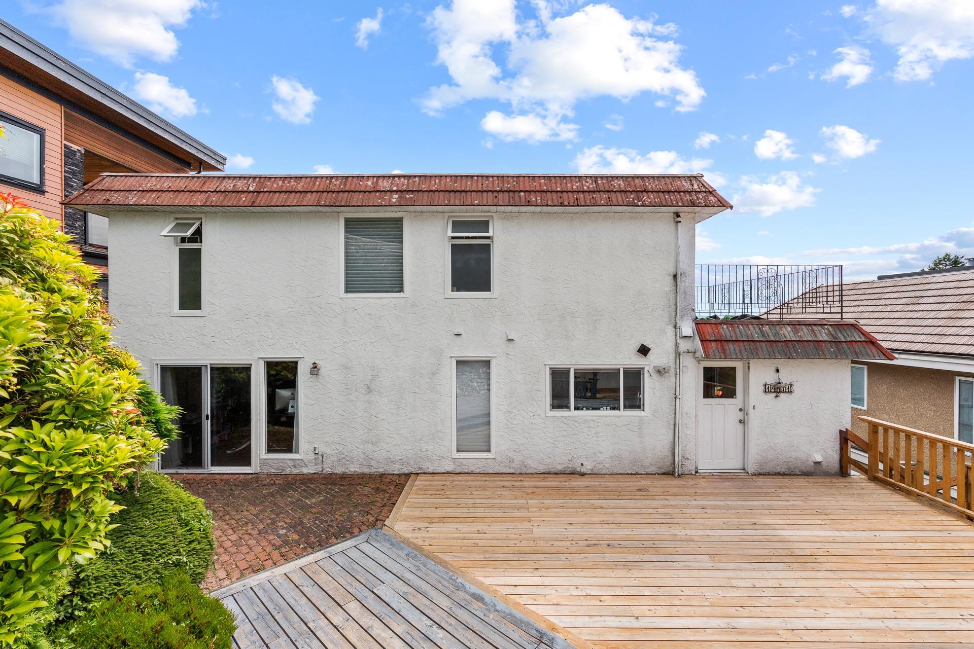 14471 MAGDALEN CRESCENT