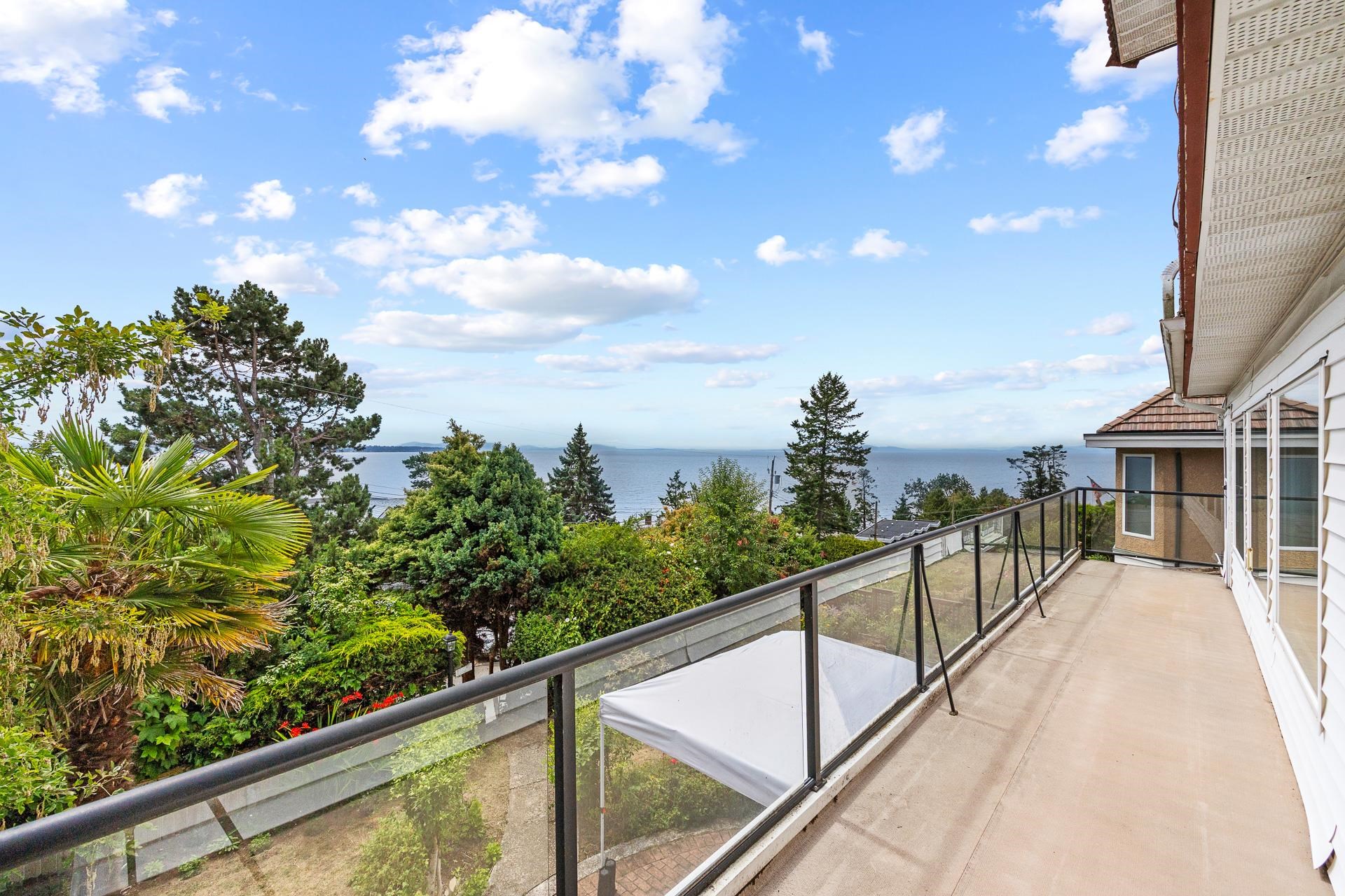 14471 MAGDALEN CRESCENT