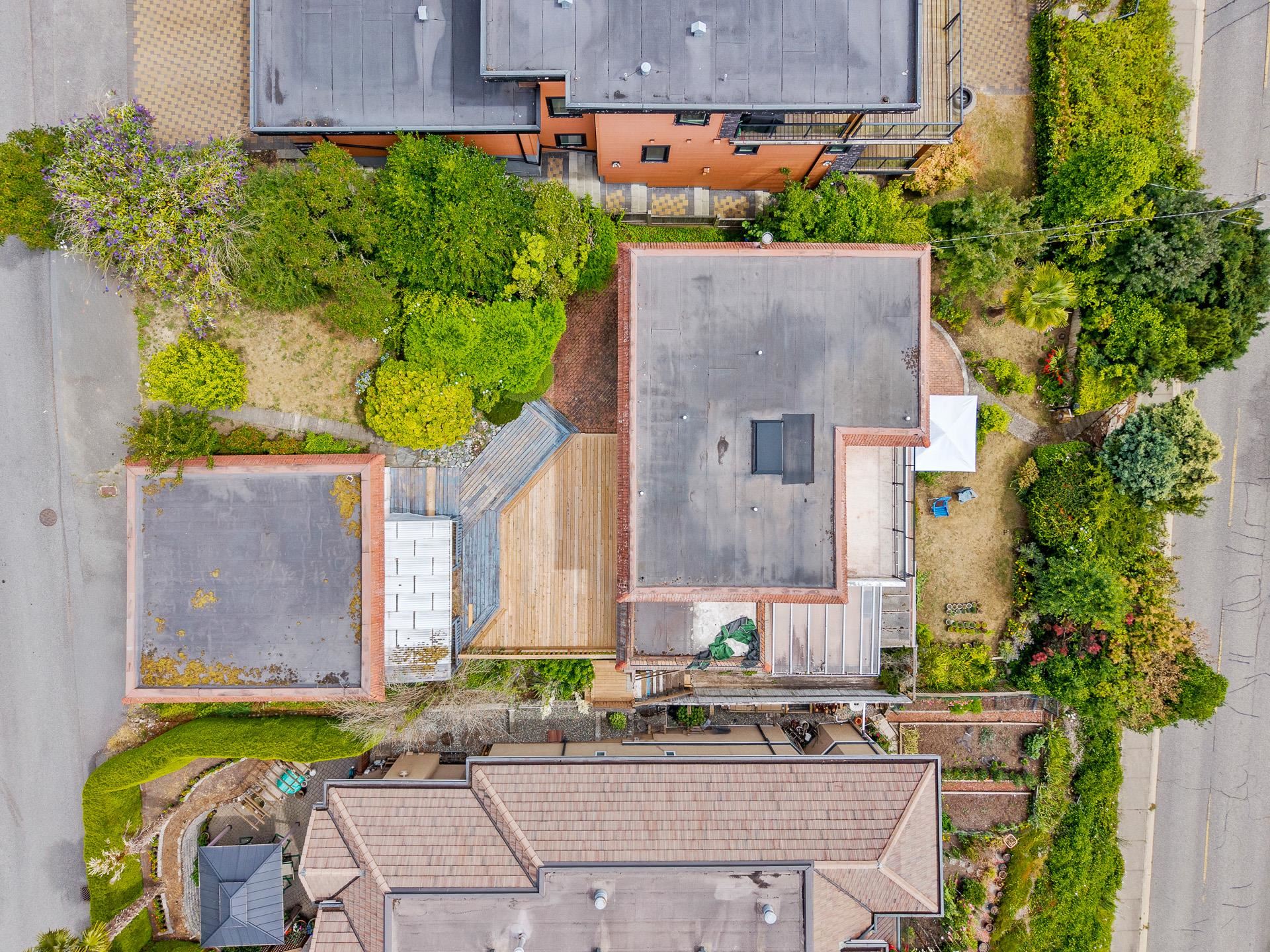 14471 MAGDALEN CRESCENT