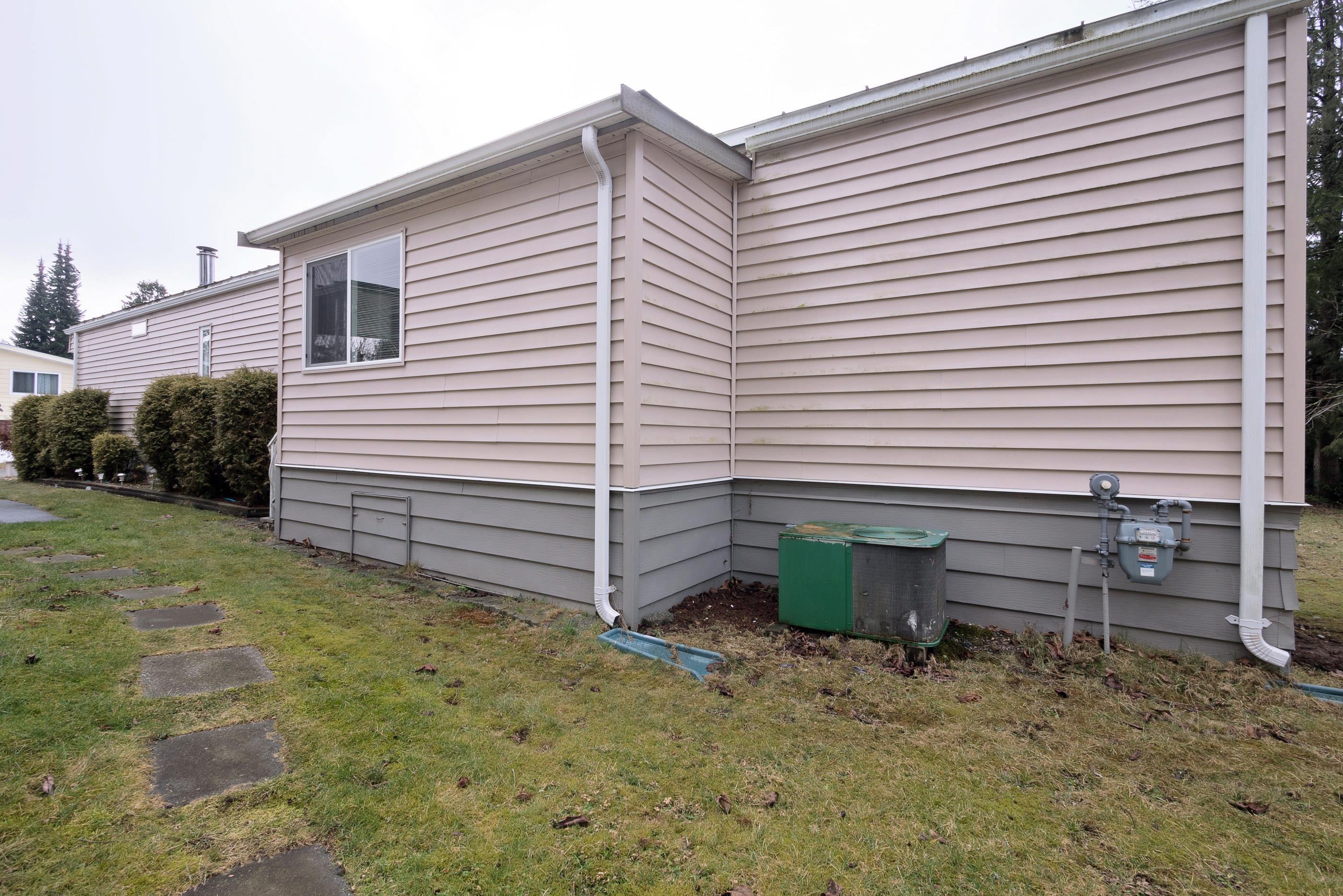 145 3665 244 STREET